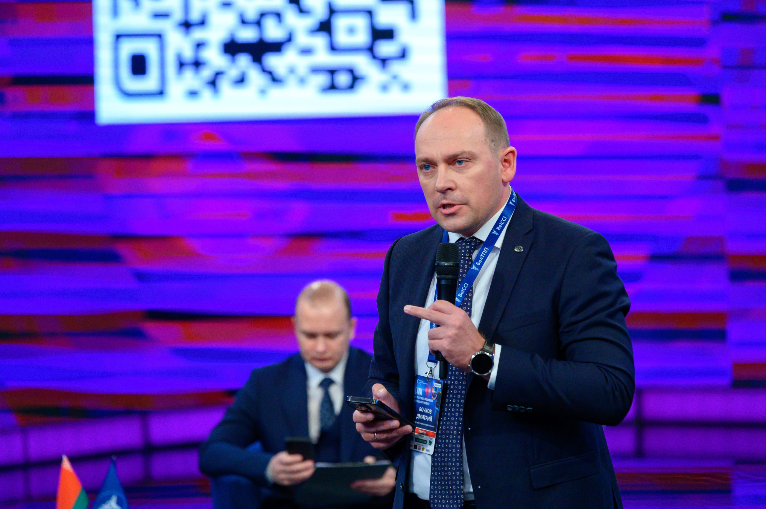 Cci.by. Фотоуслуги, услуги фотографа, фотографирование важных событий