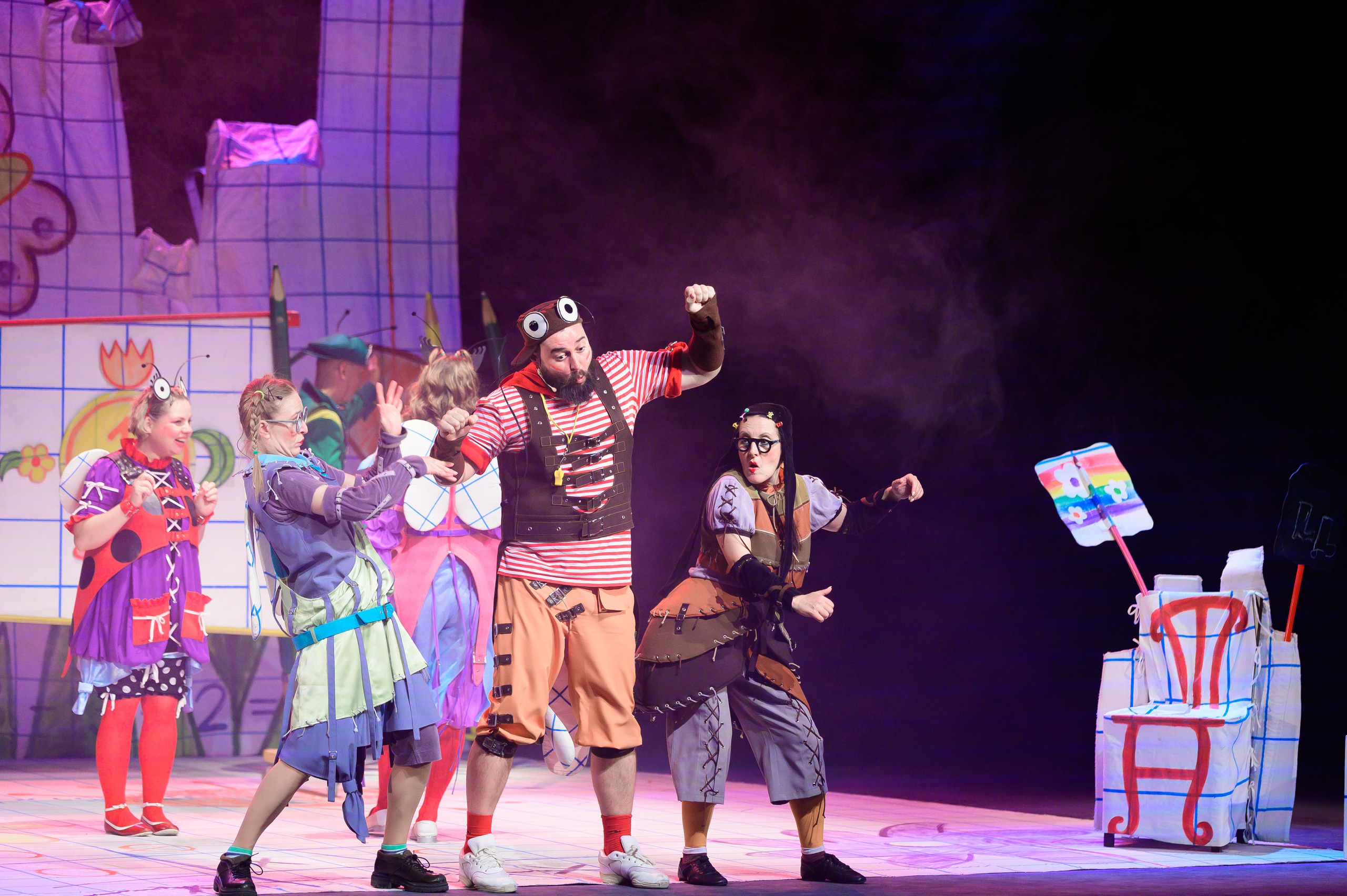 Муха Цокотуха. Фотоуслуги, услуги фотографа, фотографирование важных событий