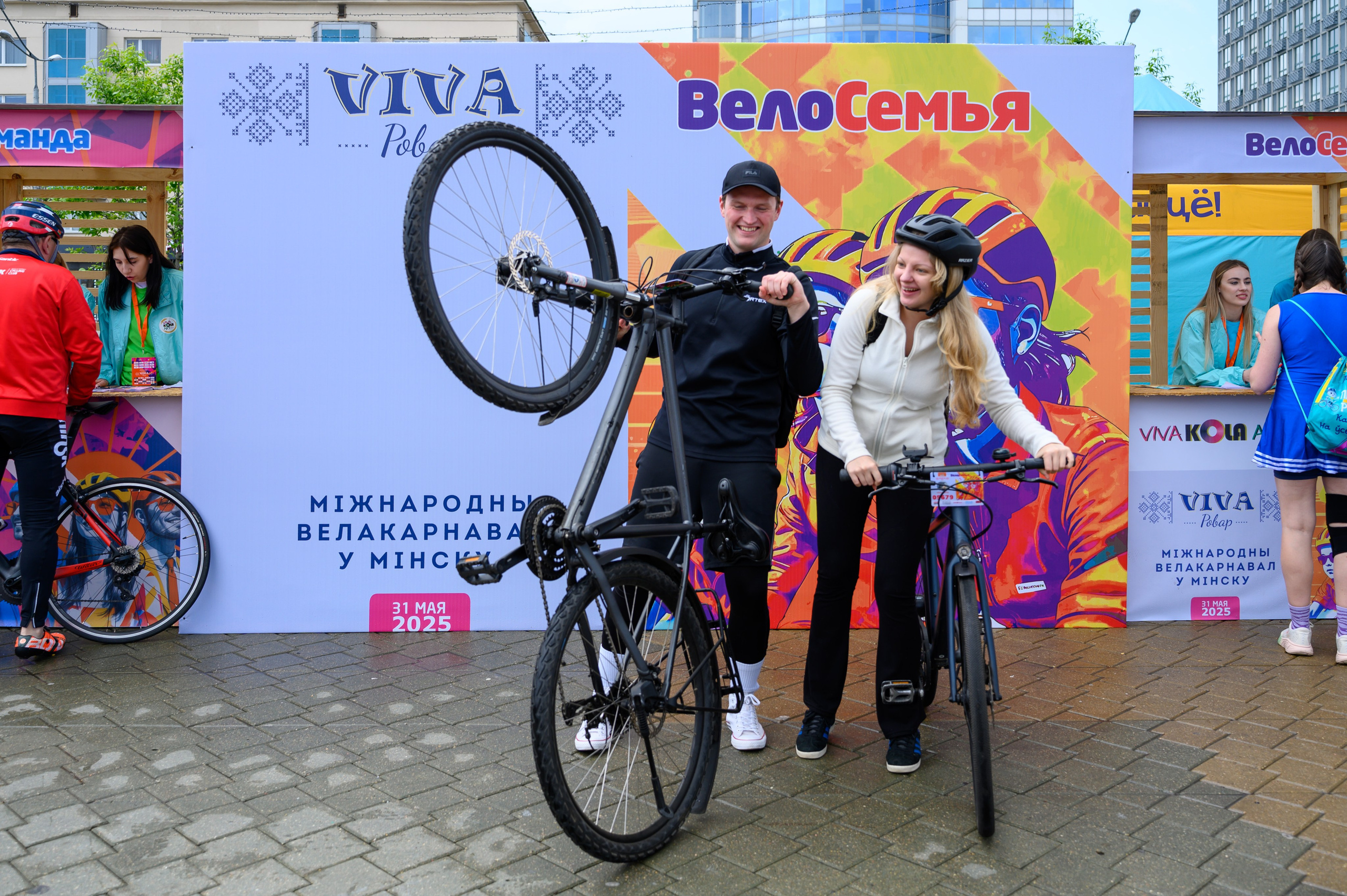 Репортажная съемка с открытия магазина. Фотоуслуги, услуги фотографа, фотографирование важных событий