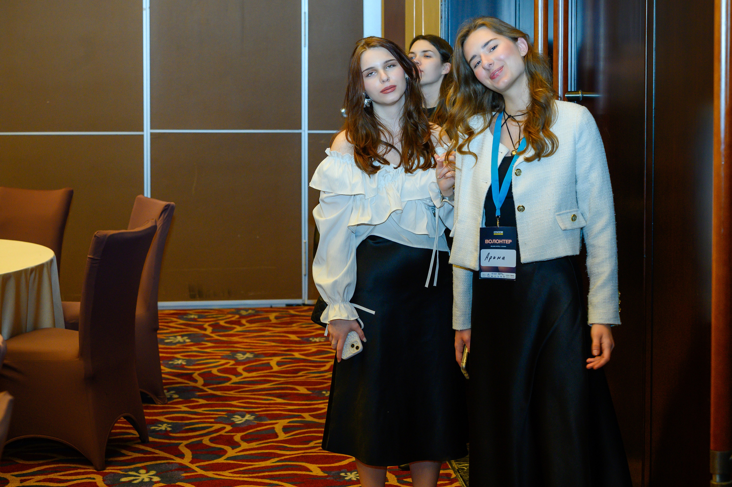 Репортажная съемка с открытия магазина. Фотоуслуги, услуги фотографа, фотографирование важных событий