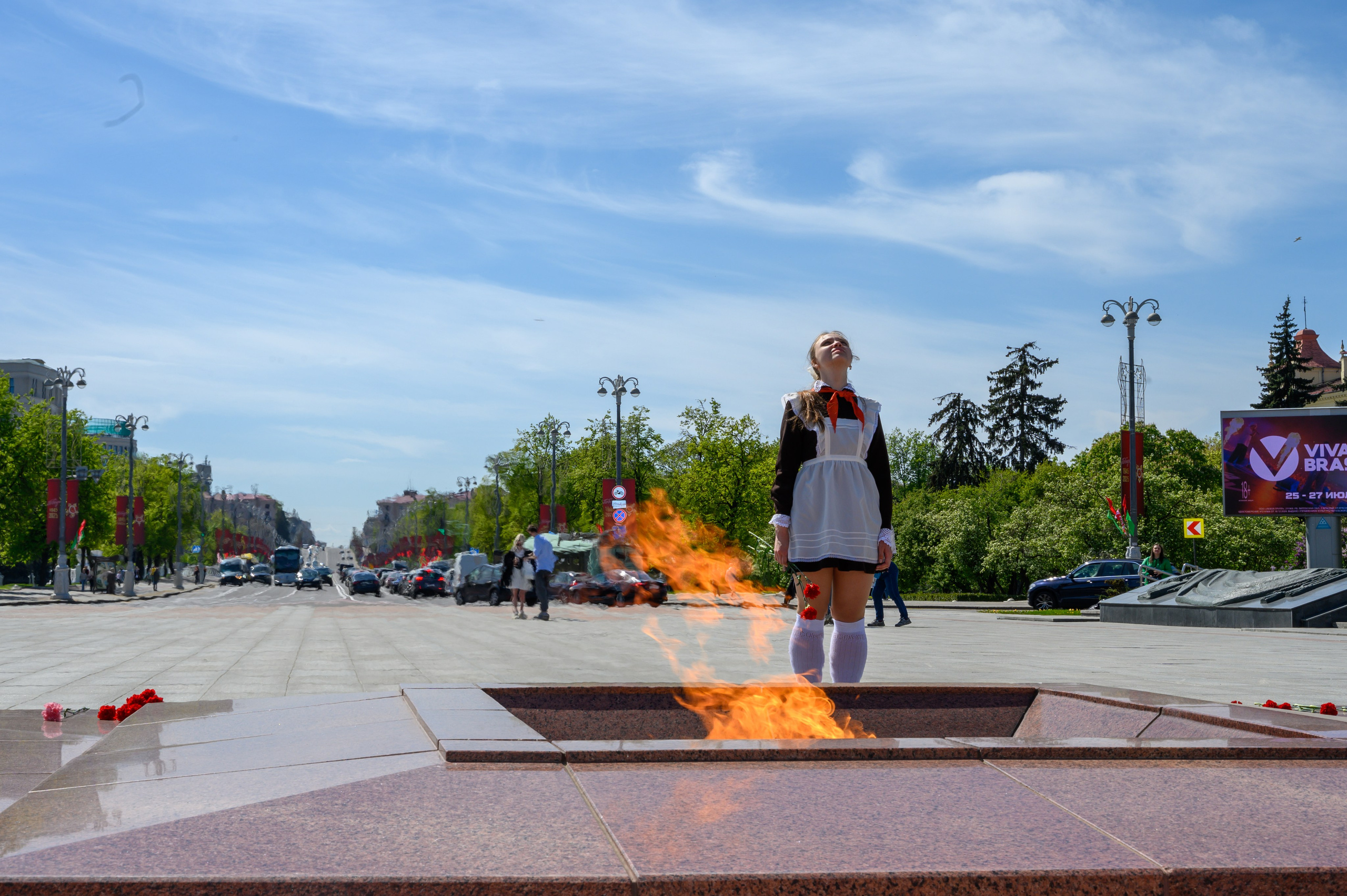 @speakerfashionshow. Фотоуслуги, услуги фотографа, фотографирование важных событий