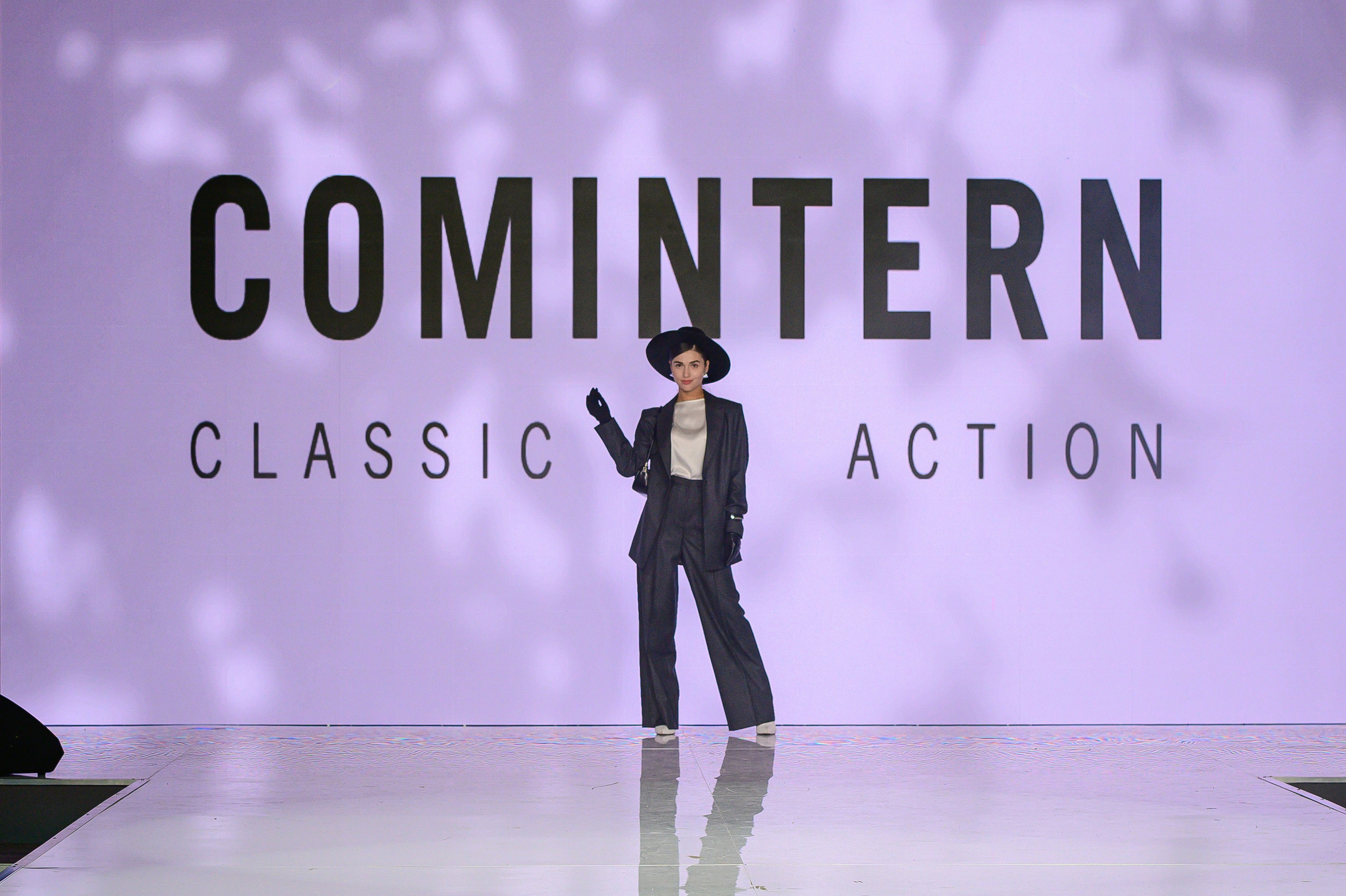 @bti_beltexindustry. Фотоуслуги, услуги фотографа, фотографирование важных событий