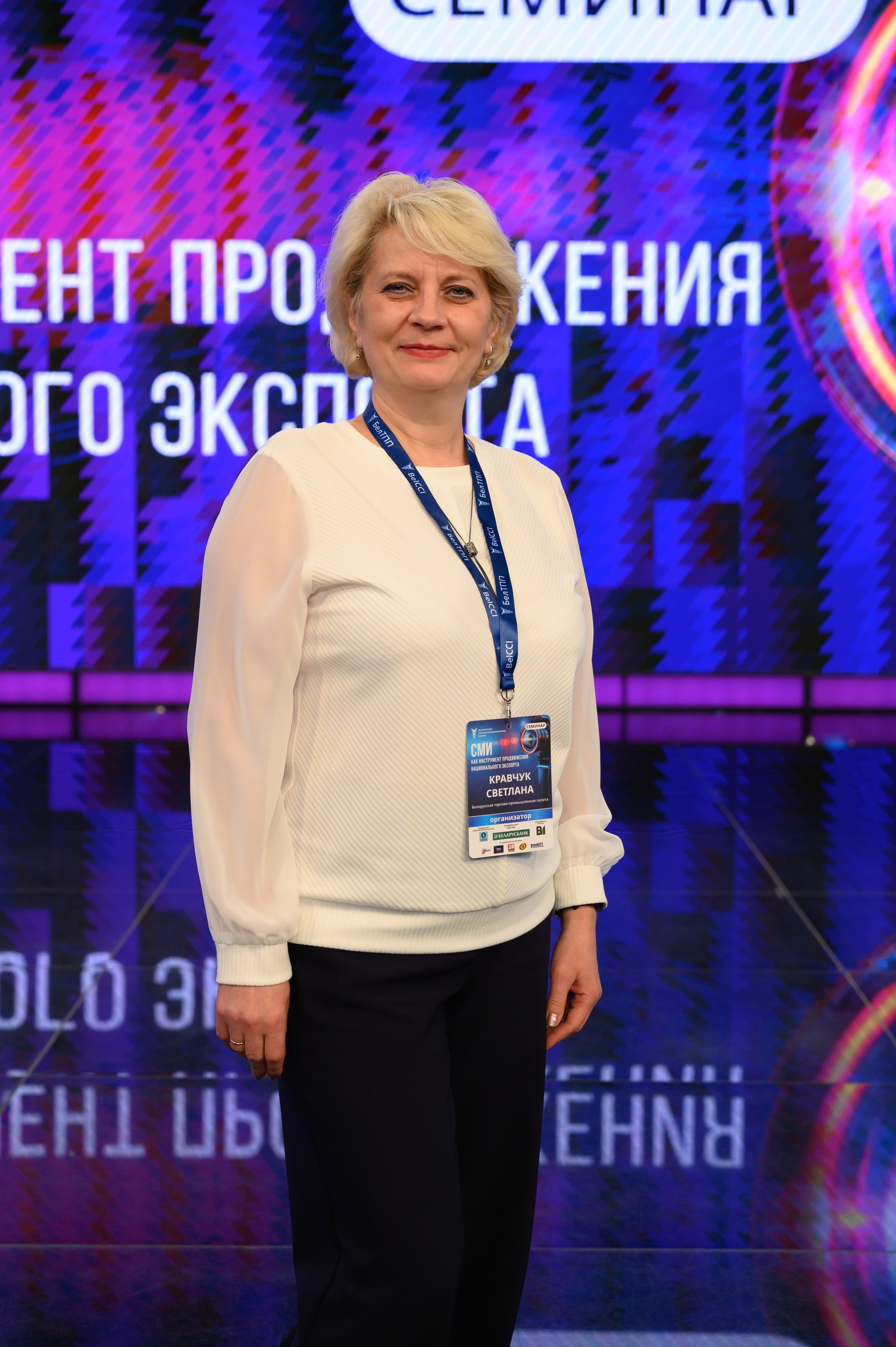 Cci.by. Фотоуслуги, услуги фотографа, фотографирование важных событий