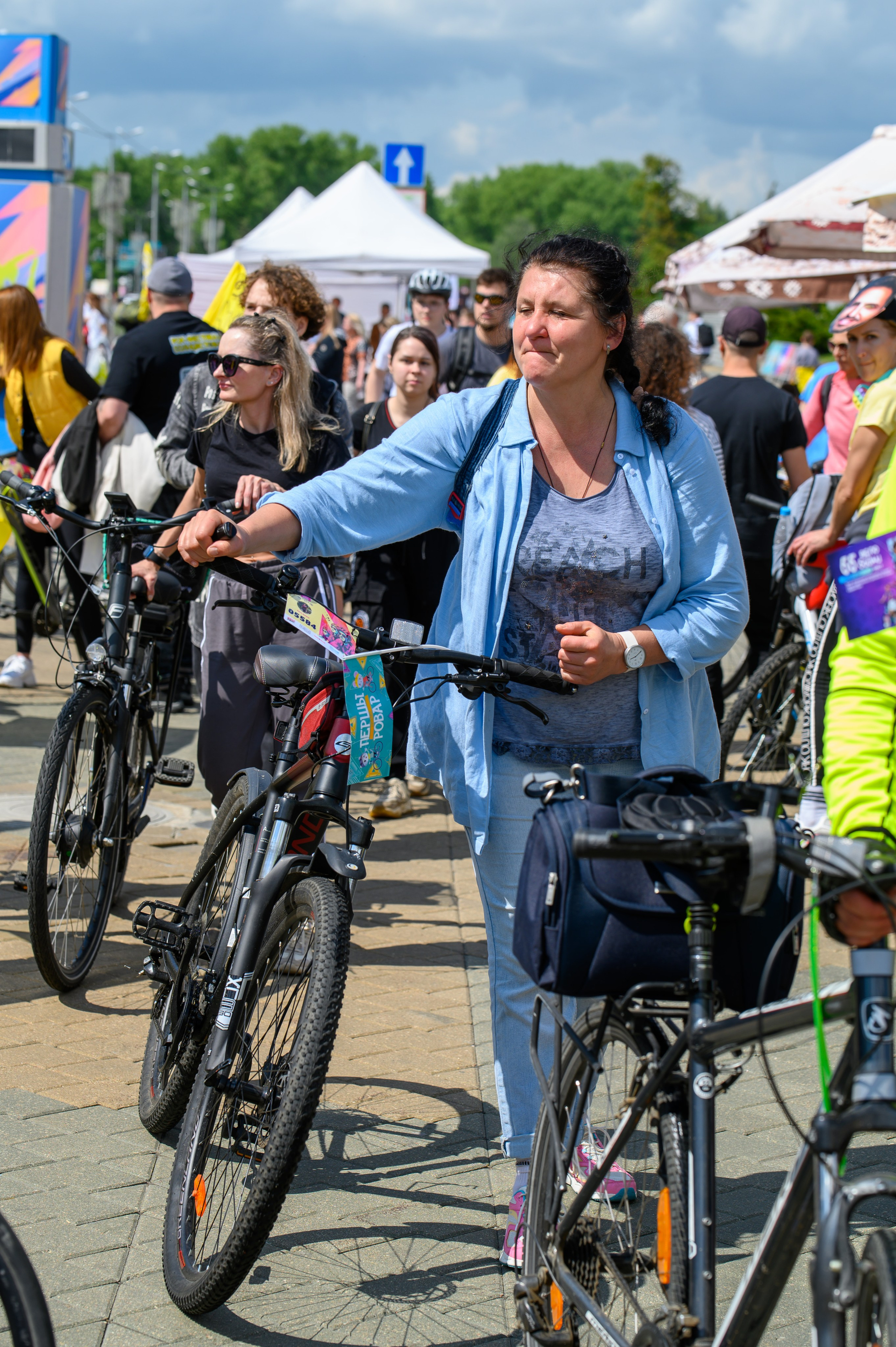 Репортажная съемка с открытия магазина. Фотоуслуги, услуги фотографа, фотографирование важных событий
