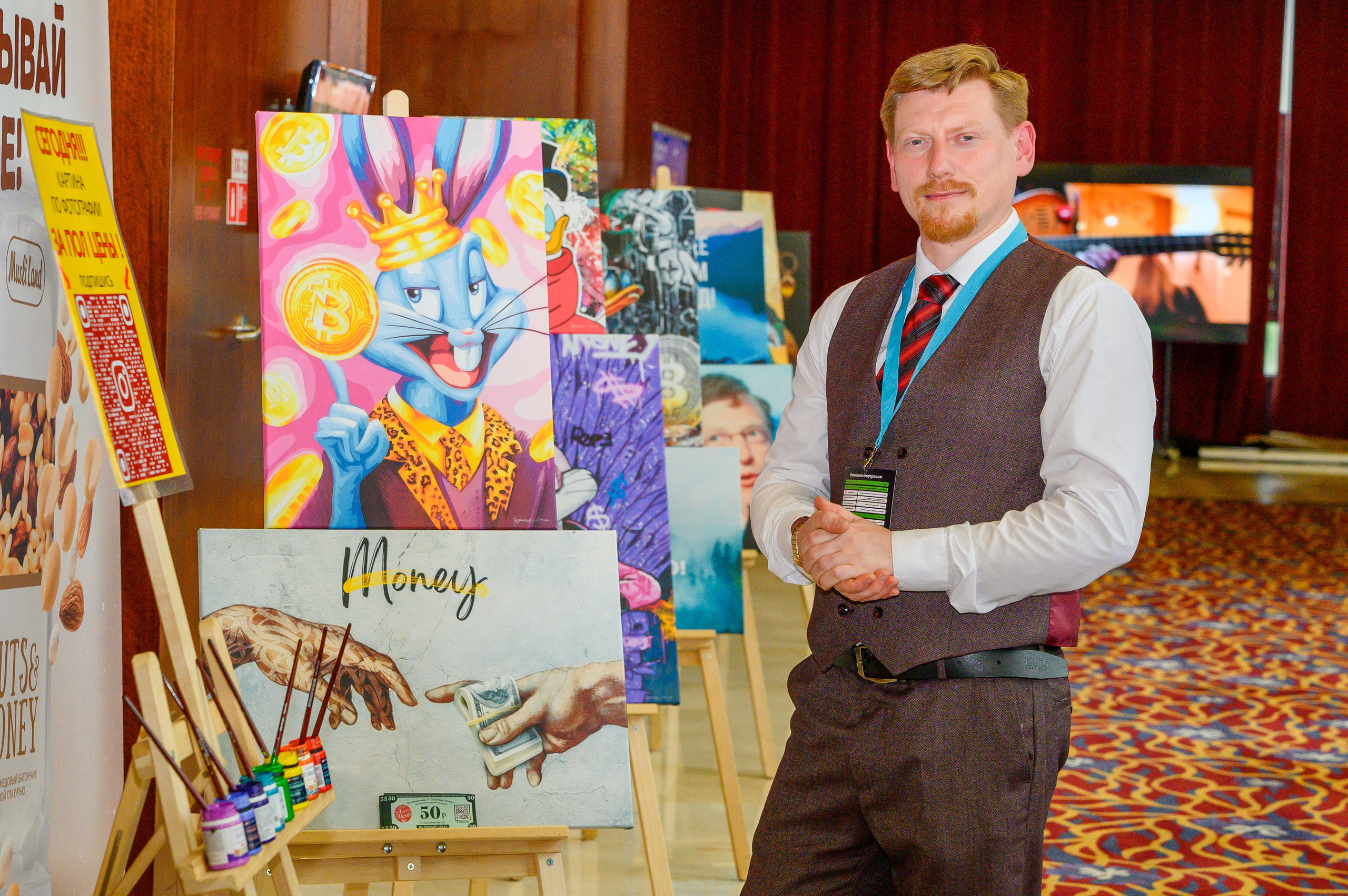 Репортажная съемка с открытия магазина. Фотоуслуги, услуги фотографа, фотографирование важных событий