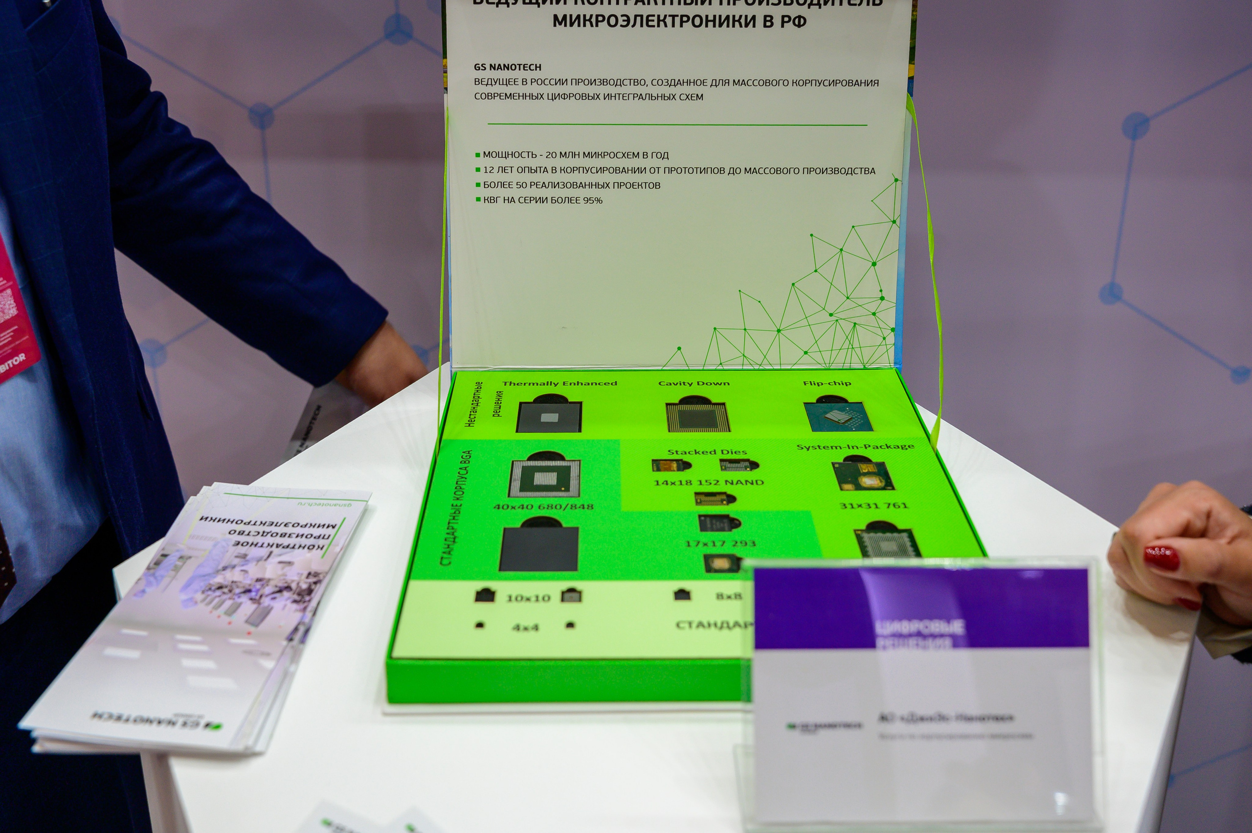 BigindustrialweekBelarus. Фотоуслуги, услуги фотографа, фотографирование важных событий