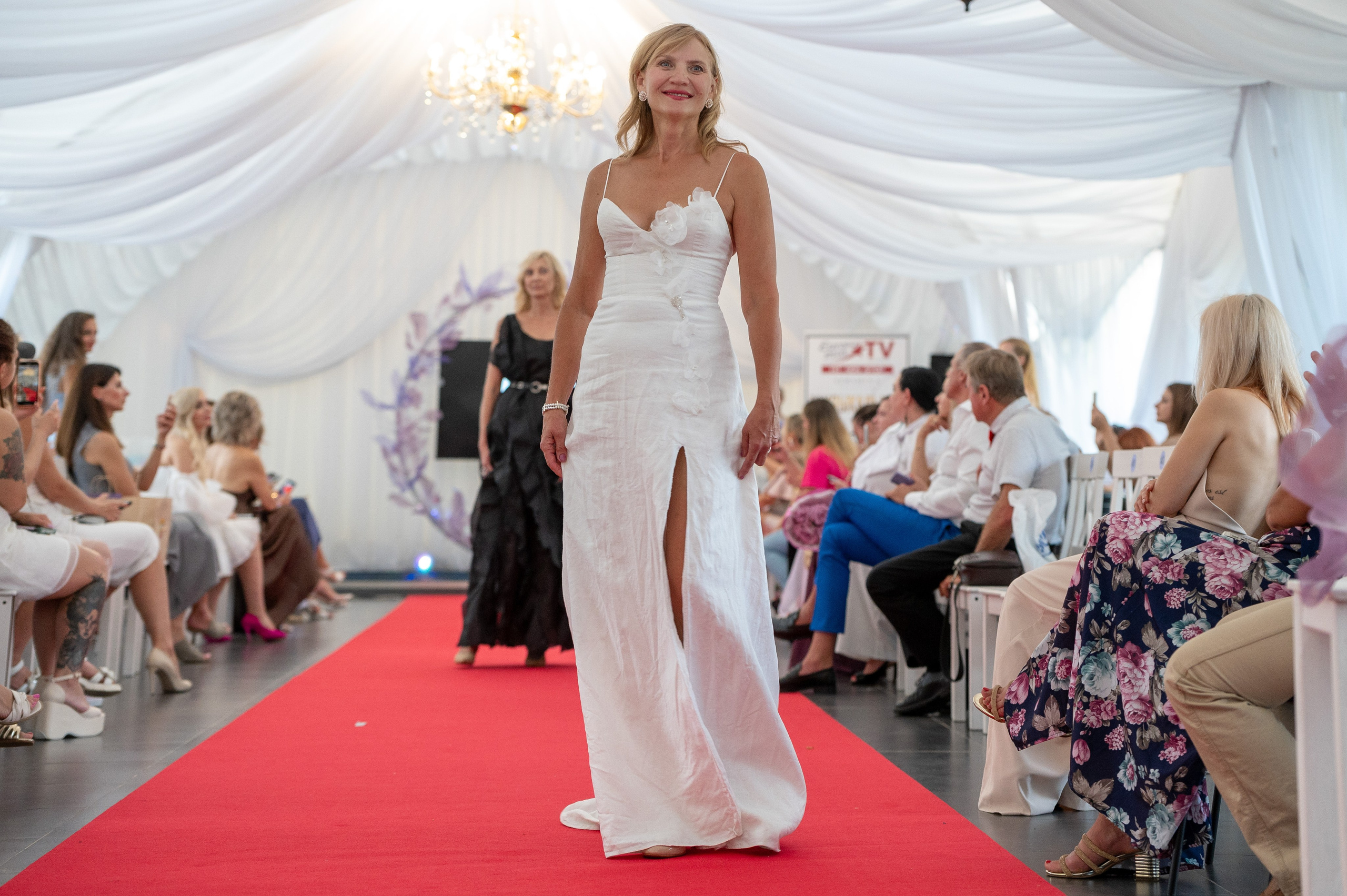 Фотоуслуги, фотосъемка, фоторепортаж. Фотоуслуги, услуги фотографа, фотографирование важных событий