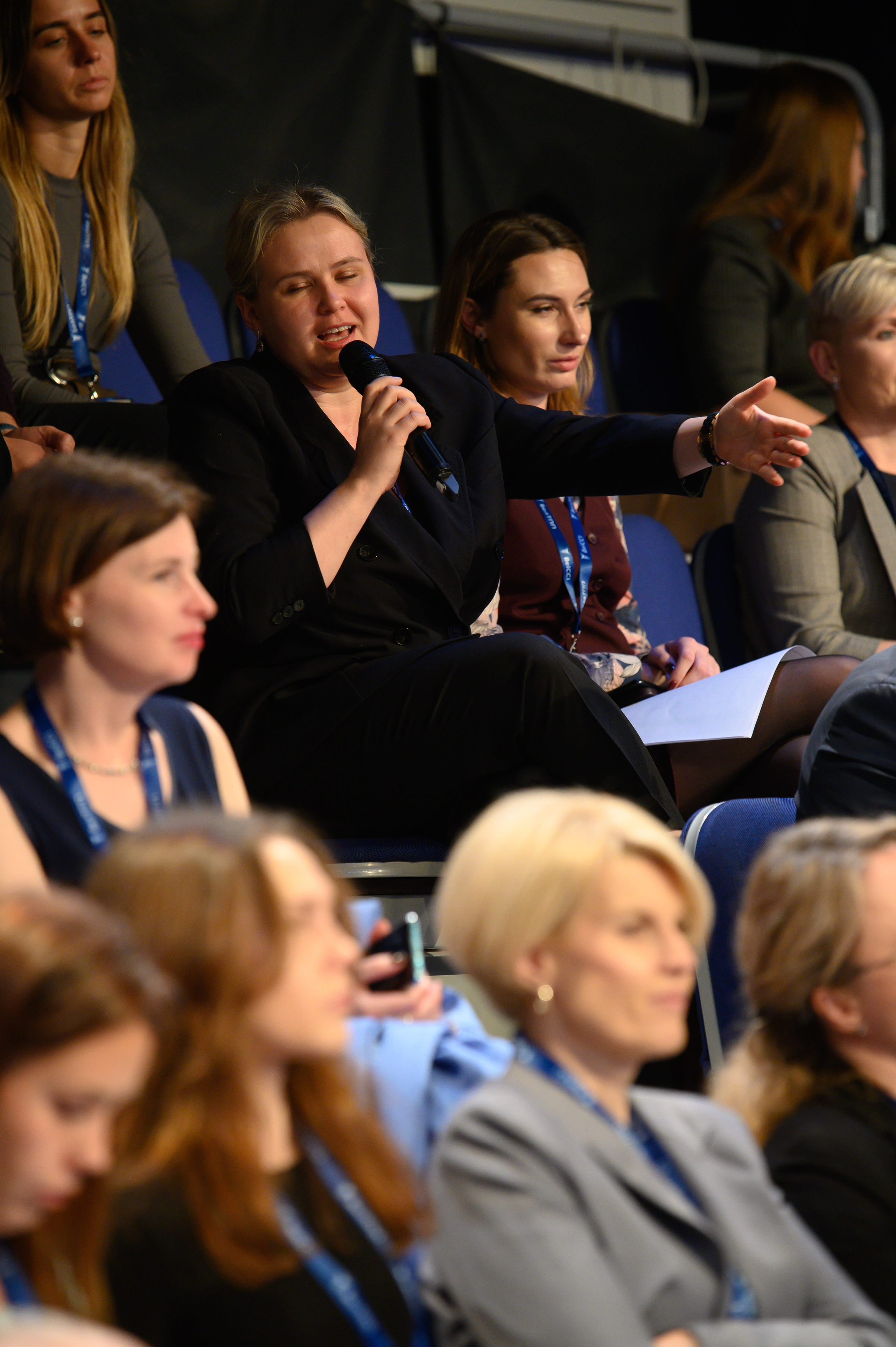 Cci.by. Фотоуслуги, услуги фотографа, фотографирование важных событий