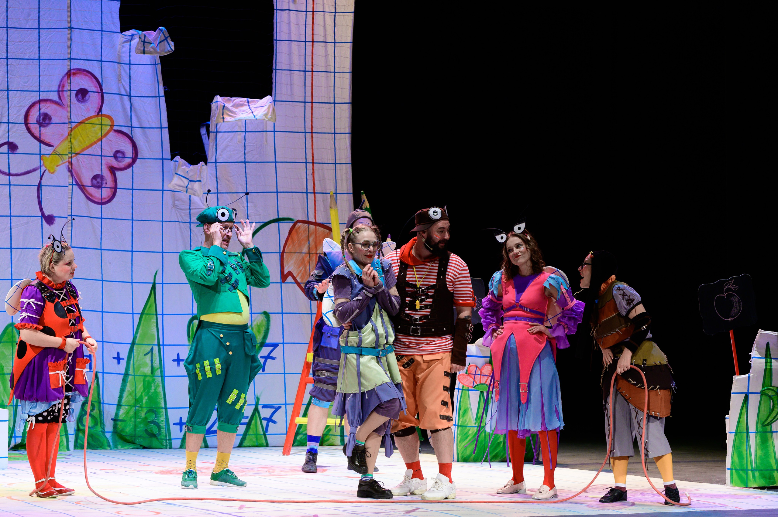 Муха Цокотуха. Фотоуслуги, услуги фотографа, фотографирование важных событий