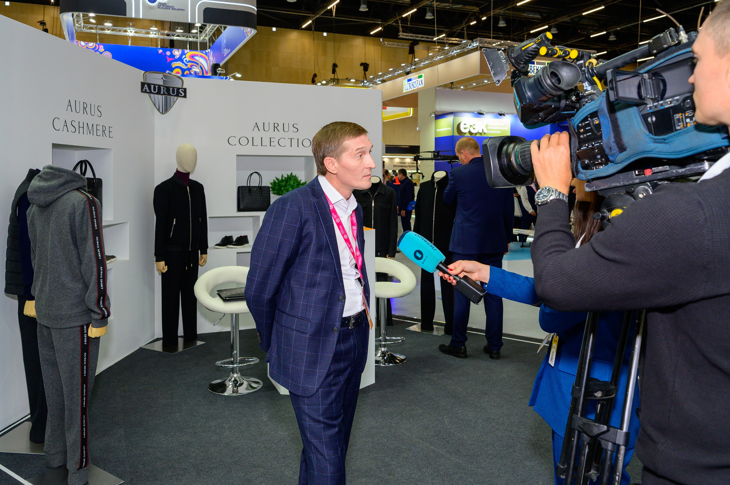 BigindustrialweekBelarus. Фотоуслуги, услуги фотографа, фотографирование важных событий