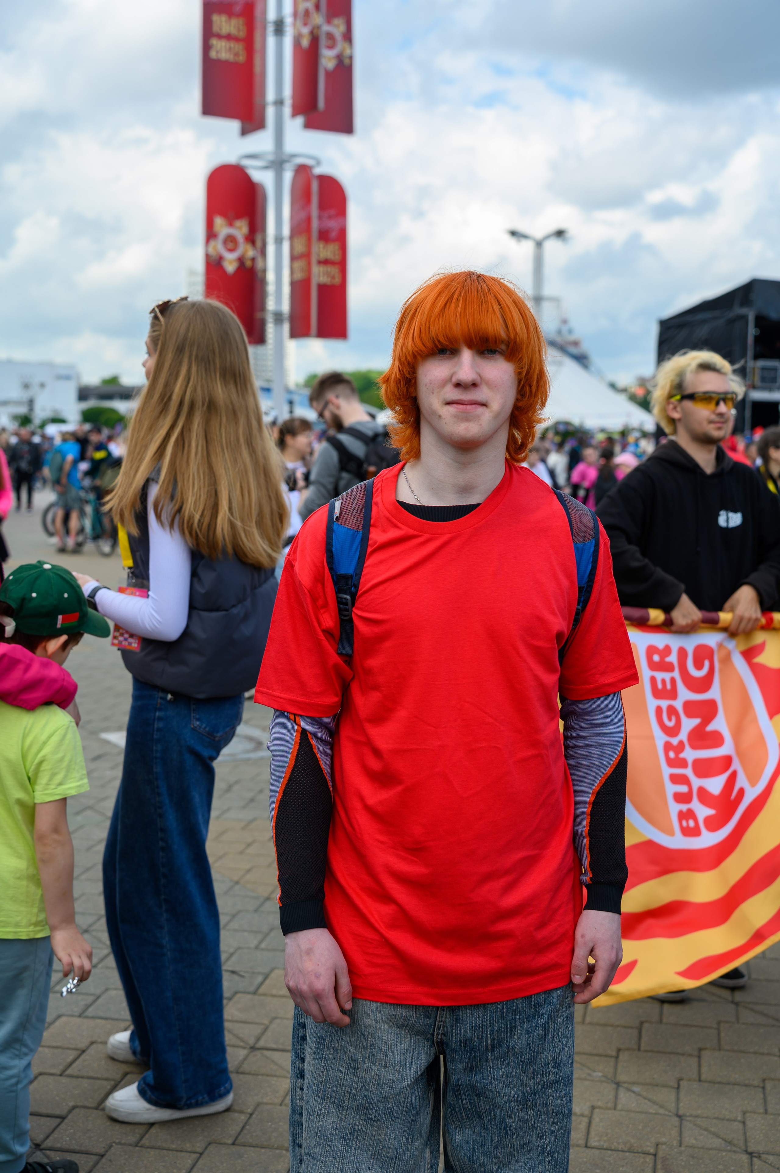 Репортажная съемка с открытия магазина. Фотоуслуги, услуги фотографа, фотографирование важных событий