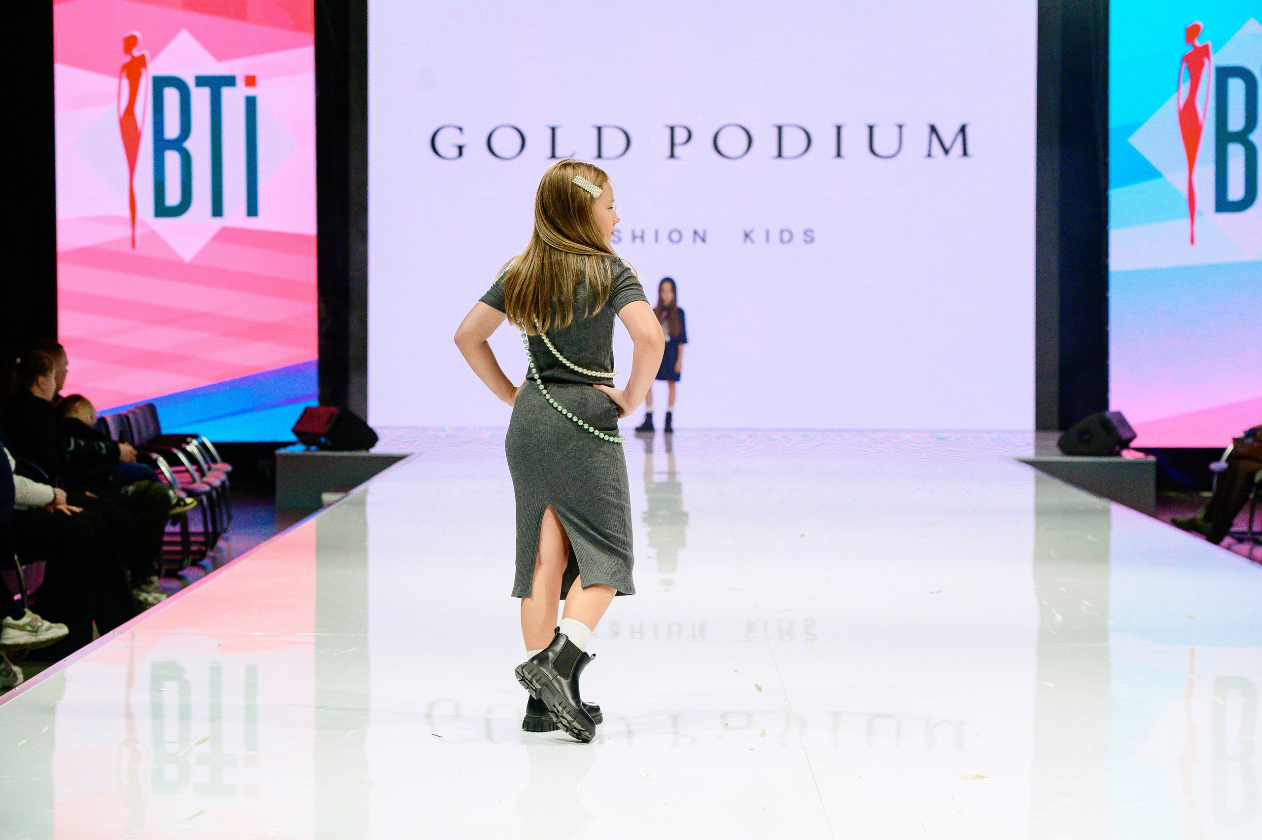 @bti_beltexindustry. Фотоуслуги, услуги фотографа, фотографирование важных событий