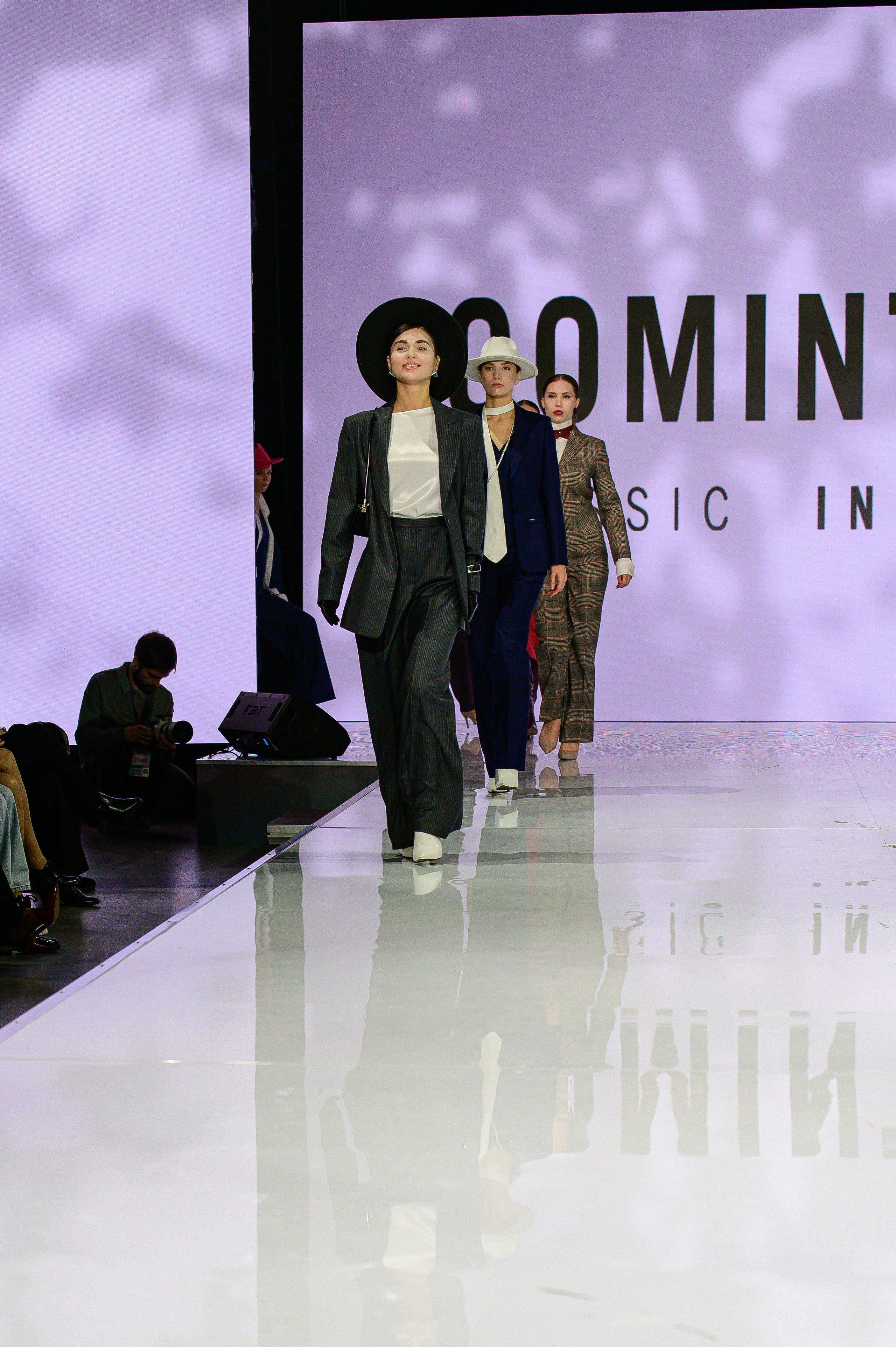 @bti_beltexindustry. Фотоуслуги, услуги фотографа, фотографирование важных событий