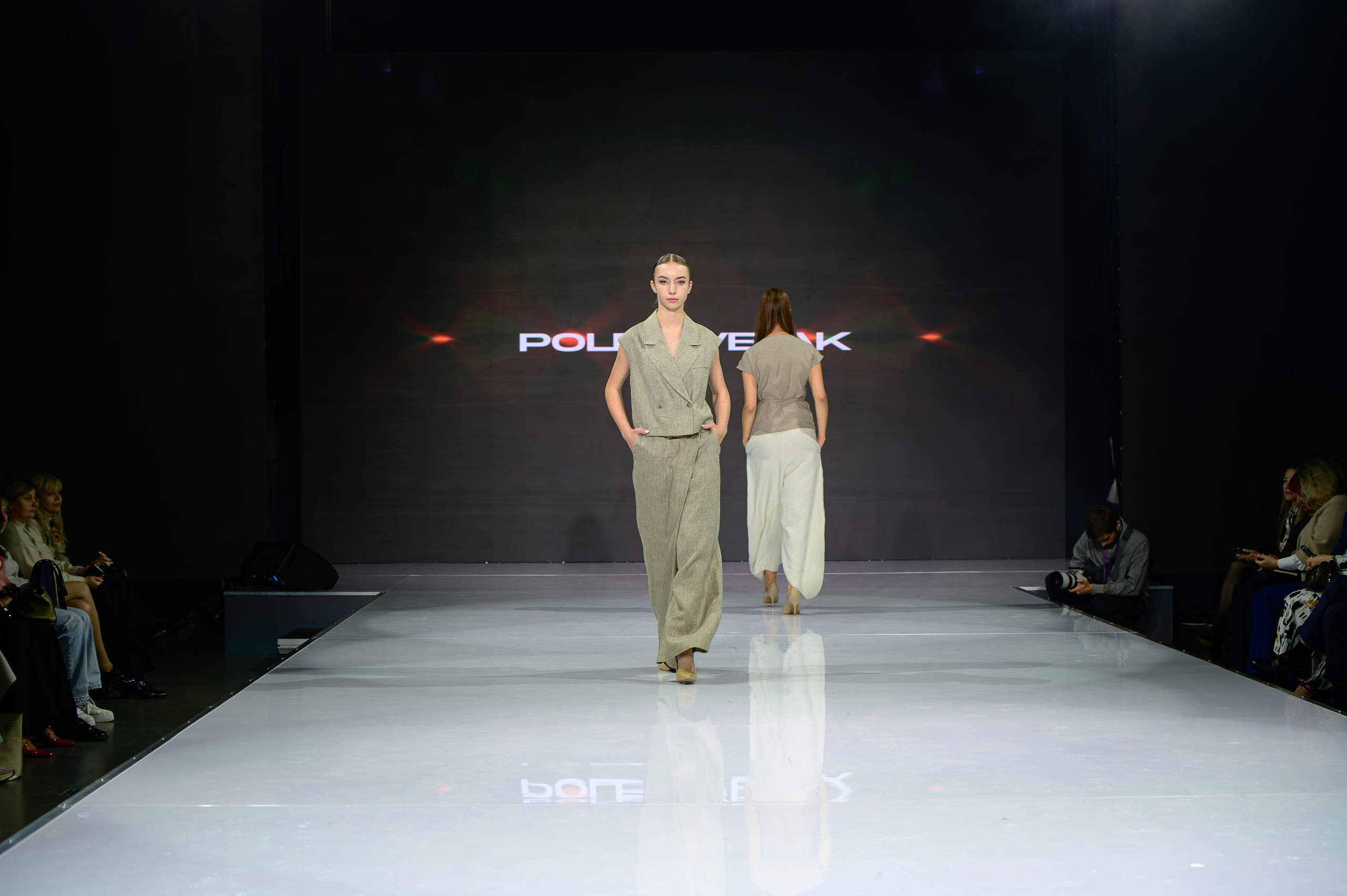 @bti_beltexindustry. Фотоуслуги, услуги фотографа, фотографирование важных событий