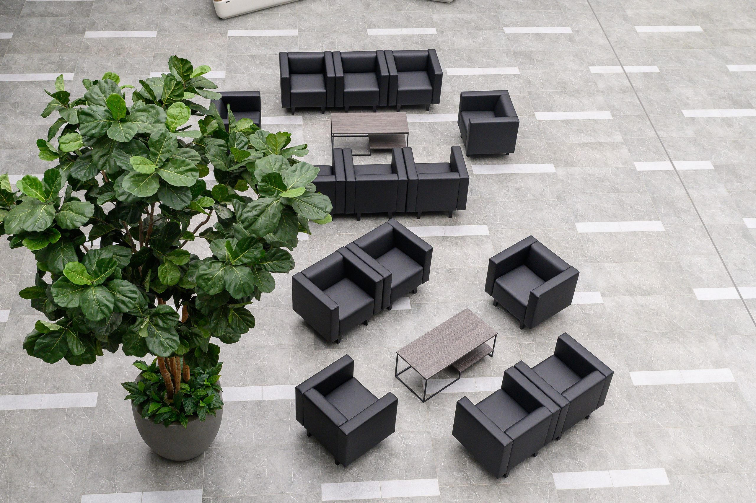 BelExpo. Фотоуслуги, услуги фотографа, фотографирование важных событий