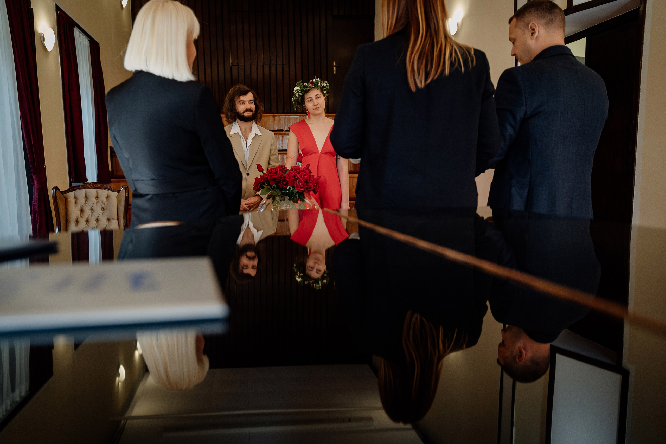 Picture-Perfect Weddings in Montenegro. Photographer in Montenegro | Фотограф в Черногории