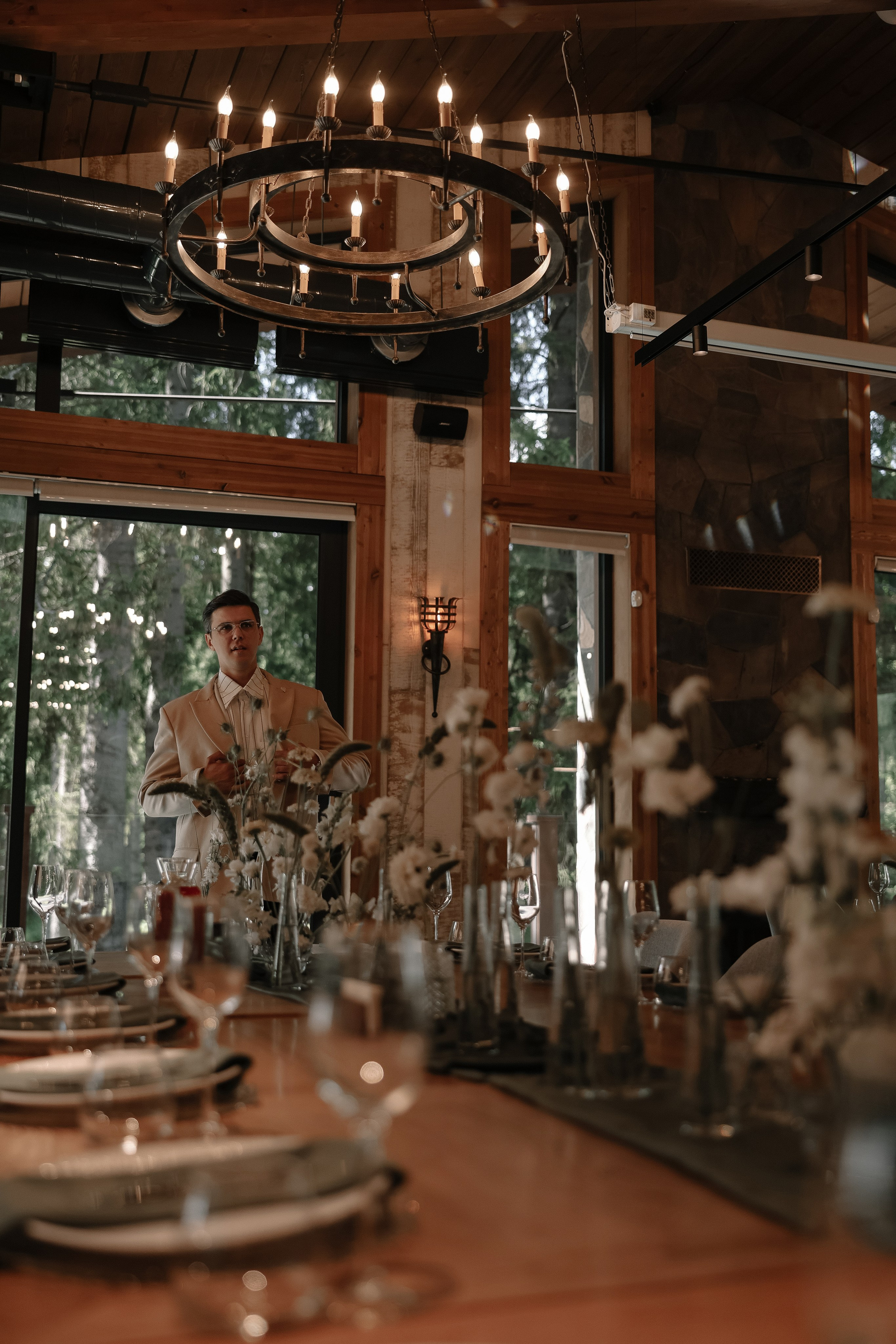 Средиземное море… Атлантический океан. Свадебный и семейный Фотограф Денис Кошель