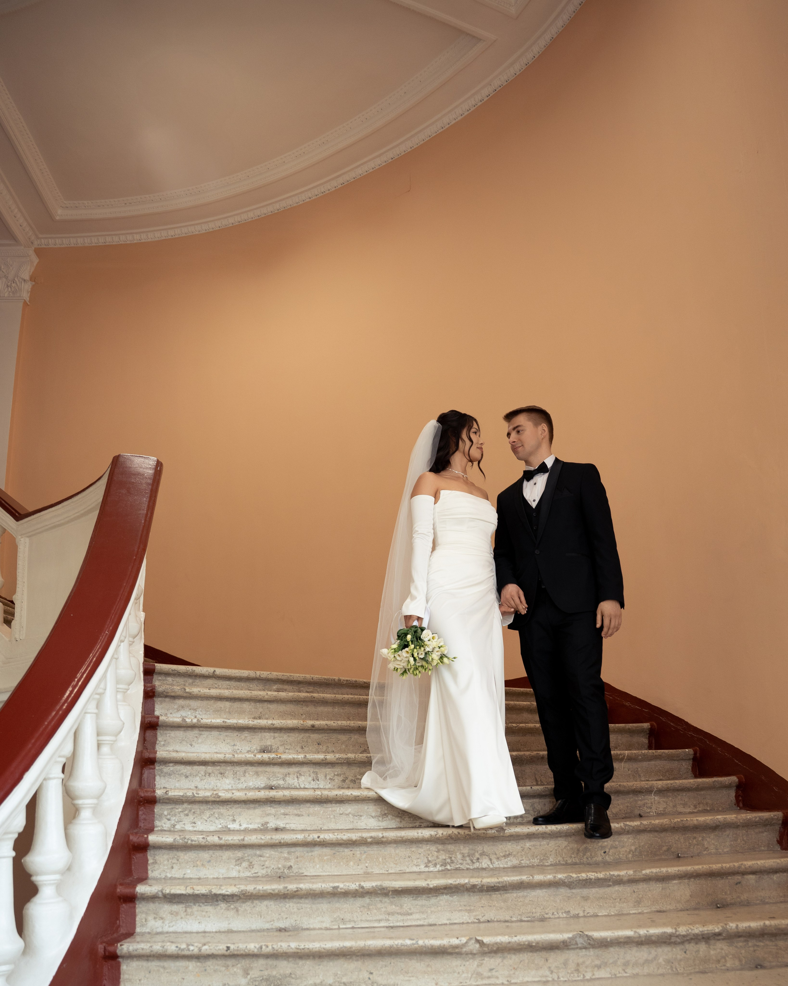 Свадебный фотограф Руслан Бикташев. Свадебный фотограф Уфа, Руслан Бикташев