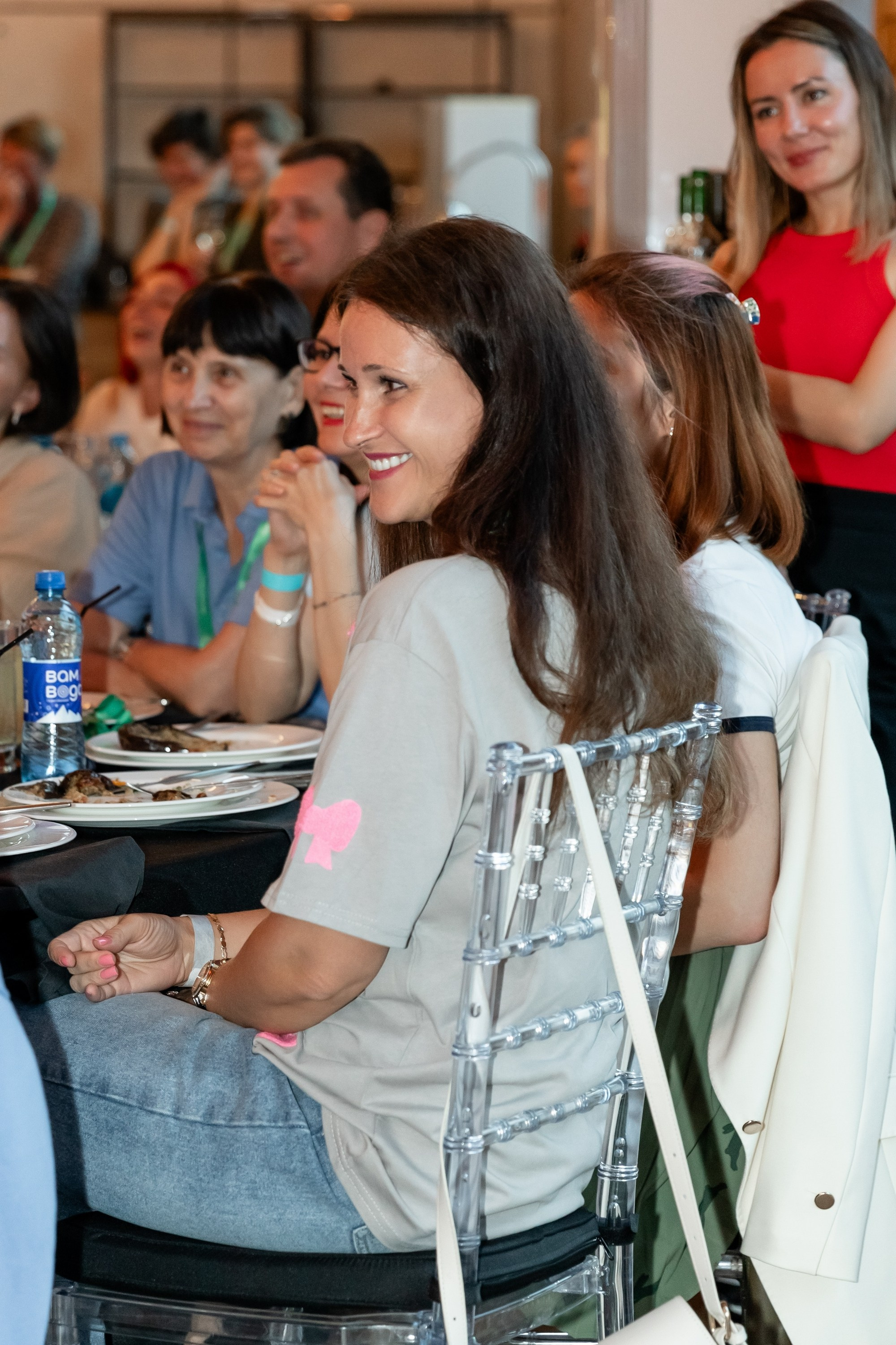 Тимбилдинг Абсолют (ecoLOFT 2.0). Татьяна Чернышова свадебный фотограф Москва