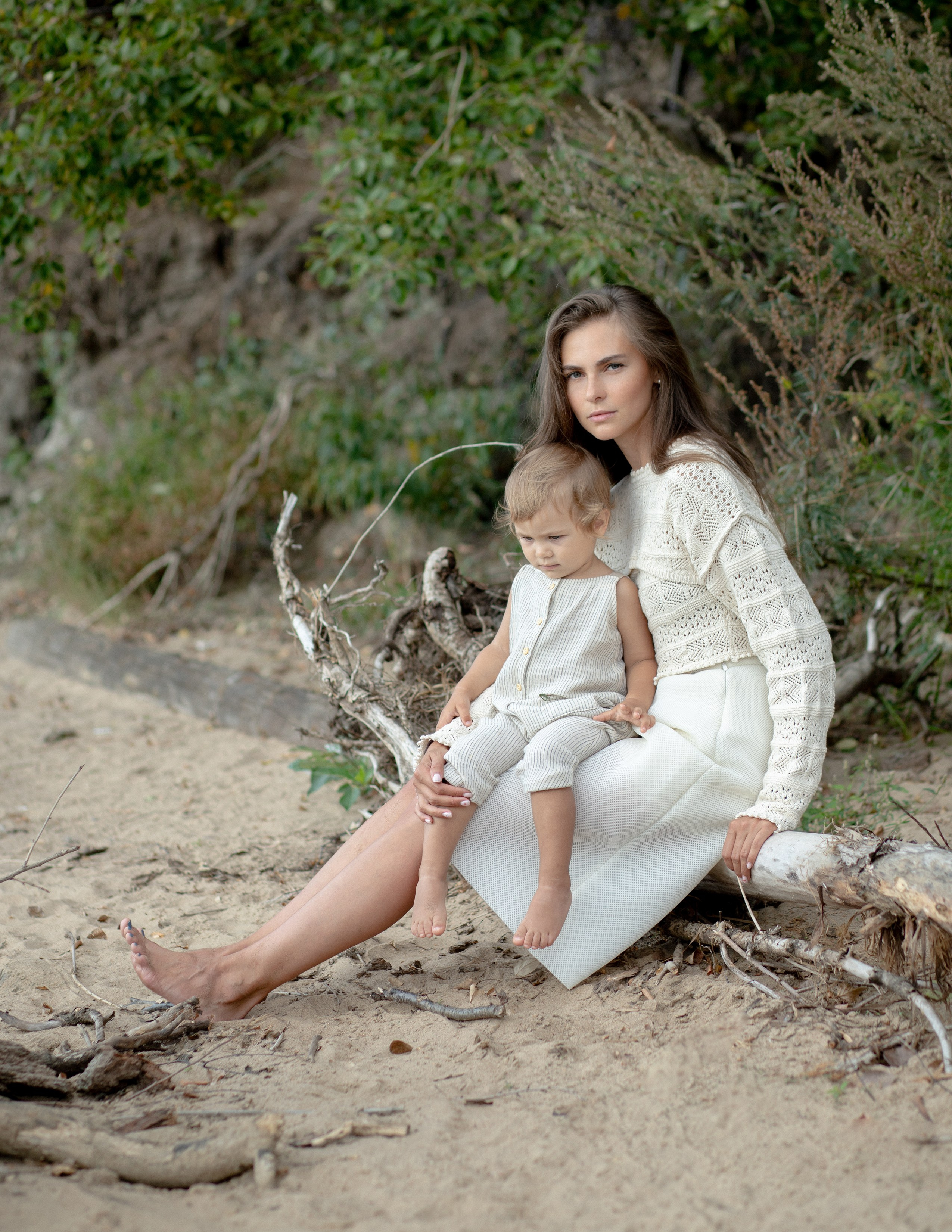 Nastya&Demid. Свадебный фотограф Пермь Анастасия Петрунина