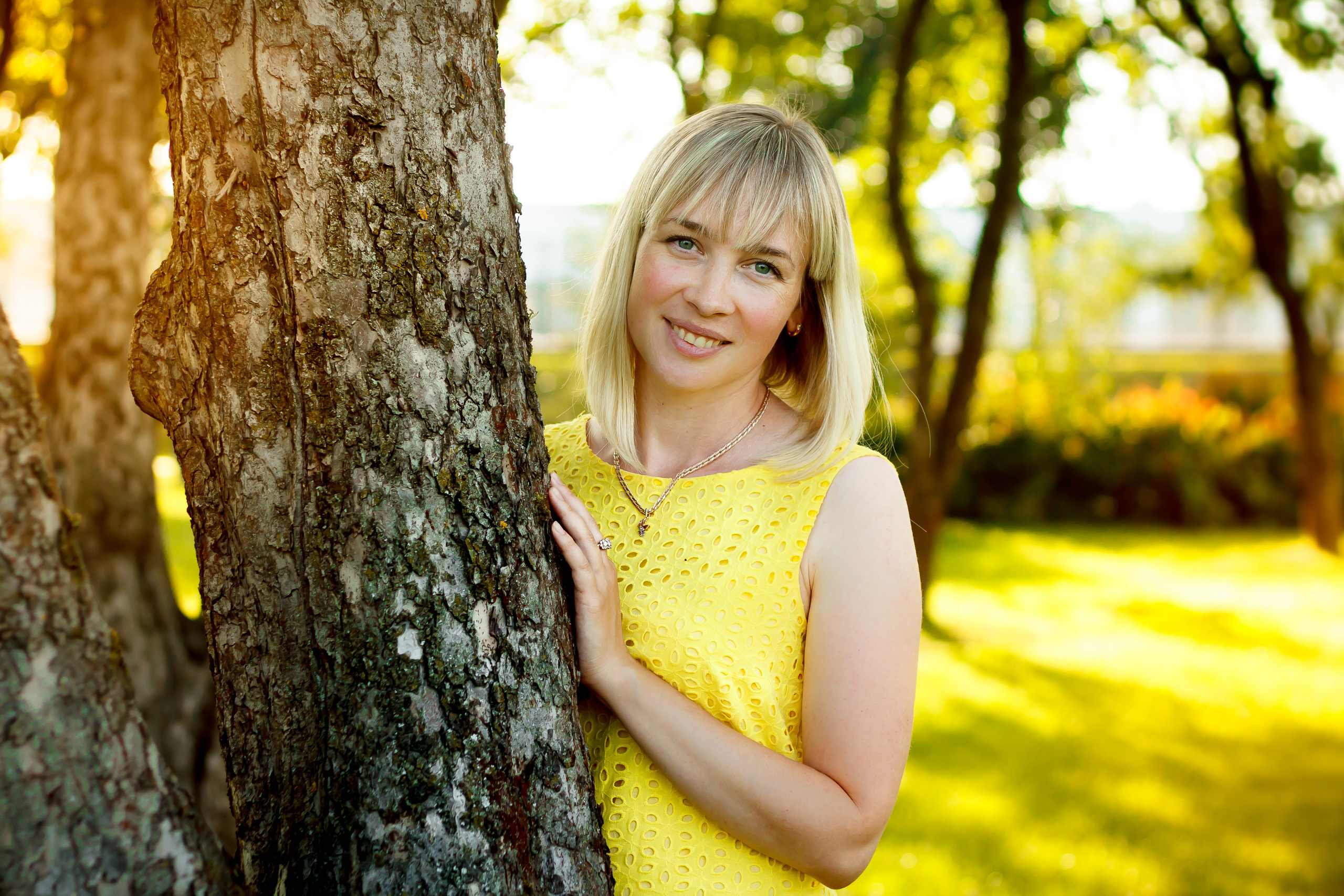 F A M I L Y. Фотограф в Батуми Павел Шарников