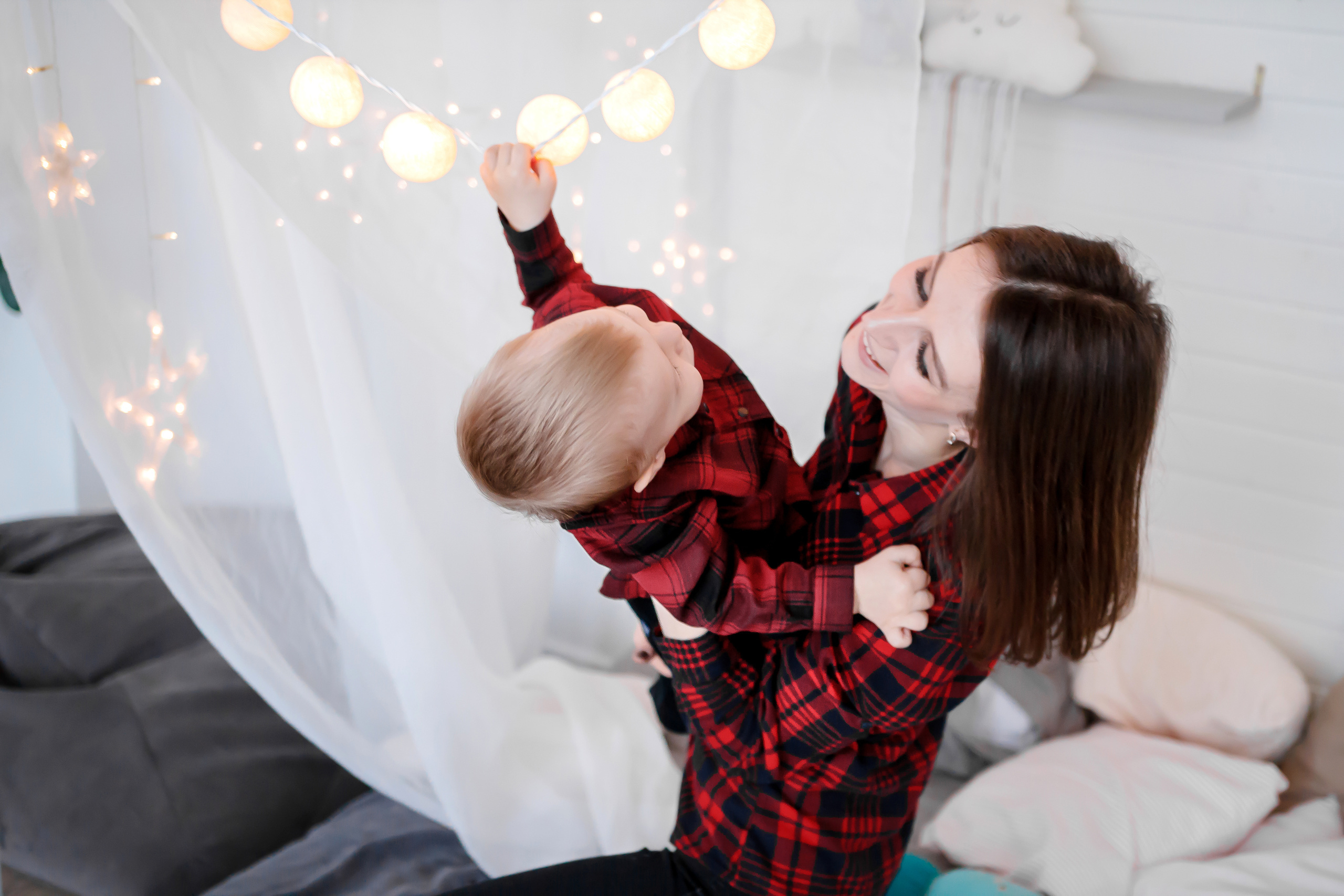 F A M I L Y. Фотограф в Батуми Павел Шарников
