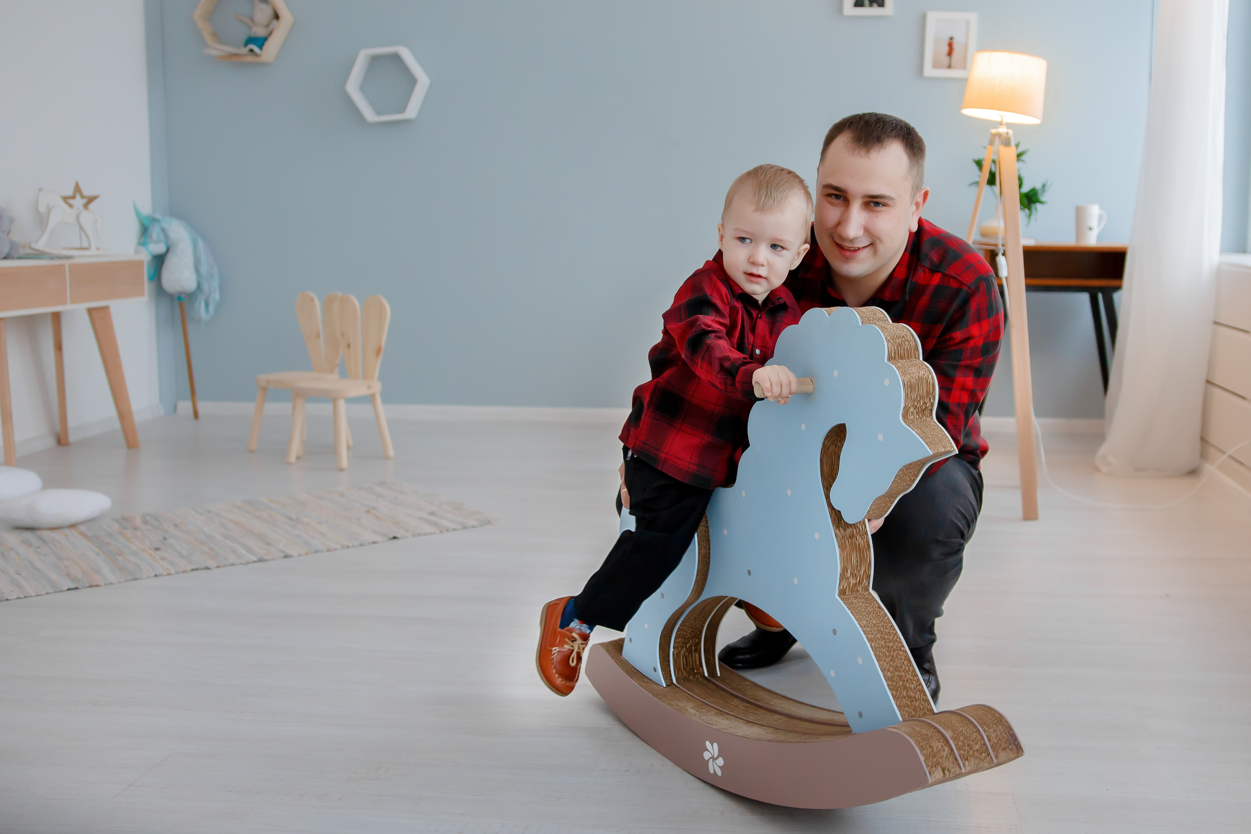 F A M I L Y. Фотограф в Батуми Павел Шарников