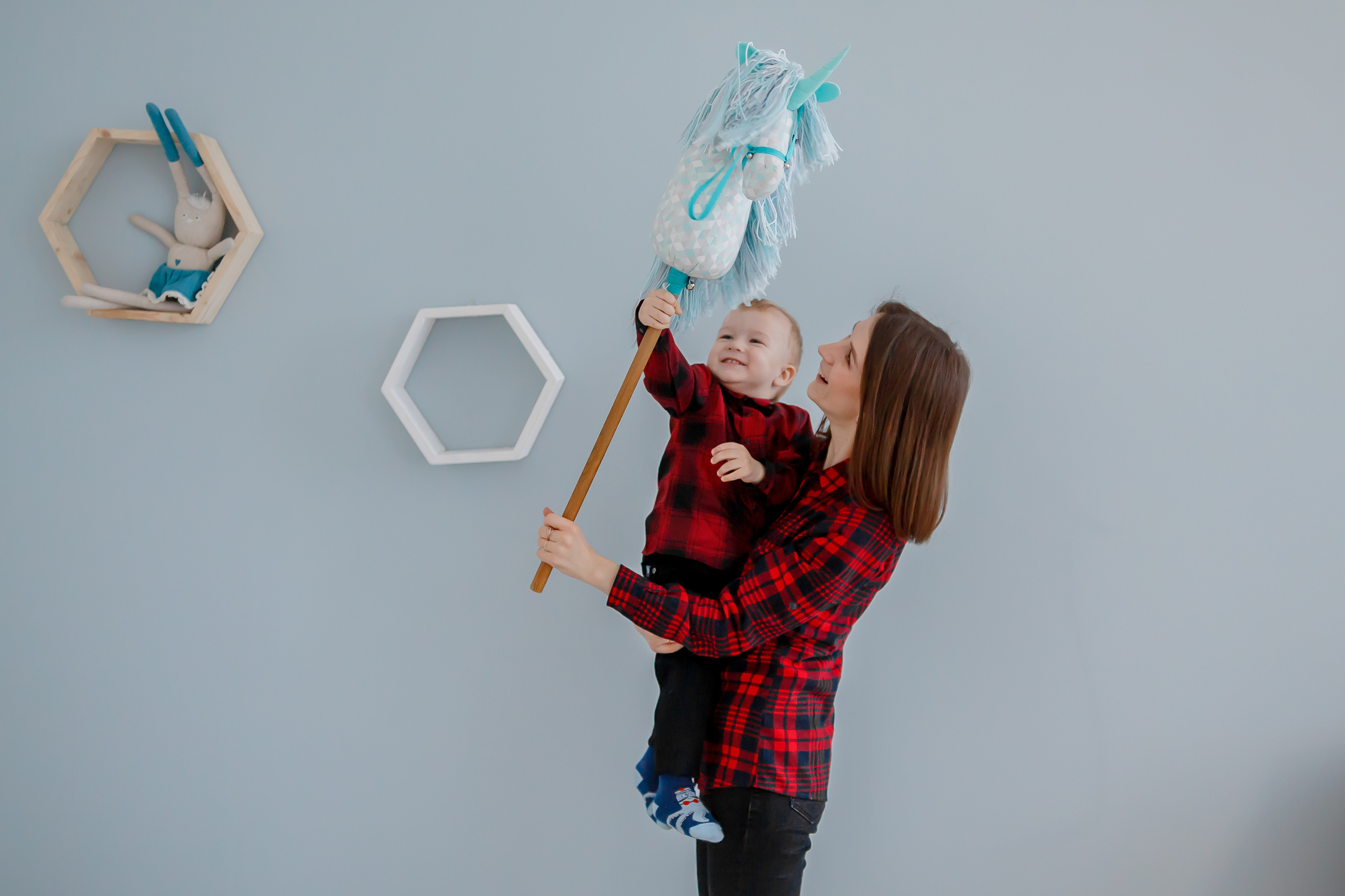 F A M I L Y. Фотограф в Батуми Павел Шарников