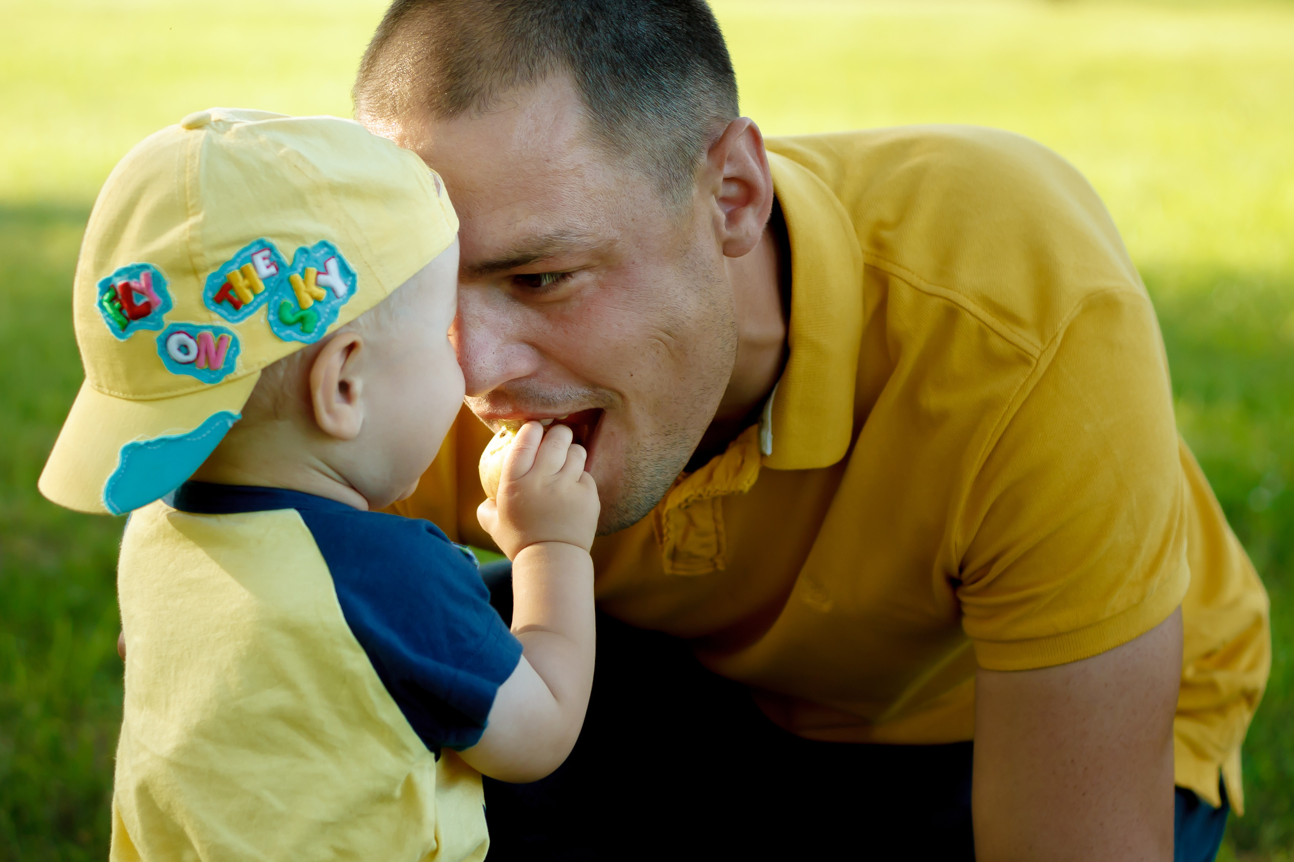 F A M I L Y. Фотограф в Батуми Павел Шарников