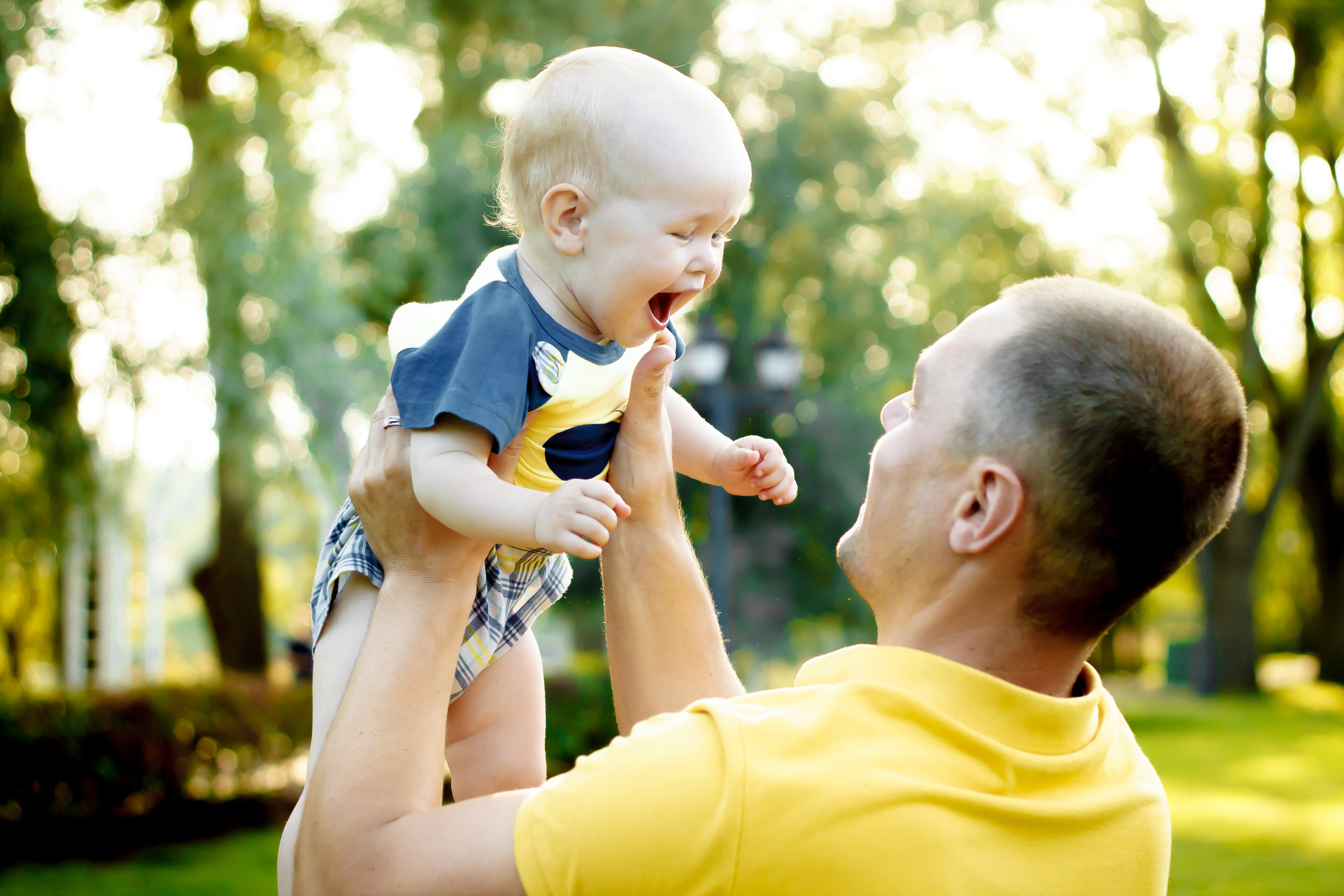 F A M I L Y. Фотограф в Батуми Павел Шарников
