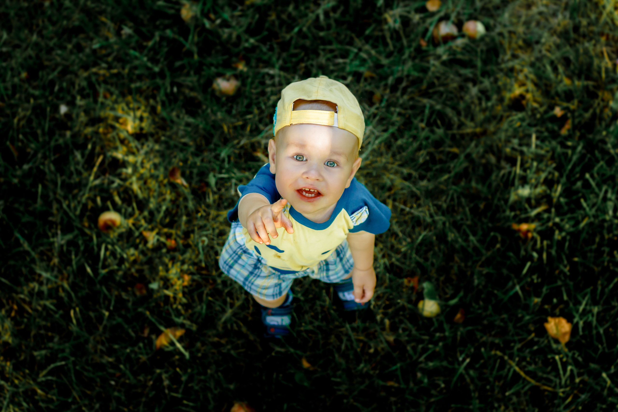 F A M I L Y. Фотограф в Батуми Павел Шарников