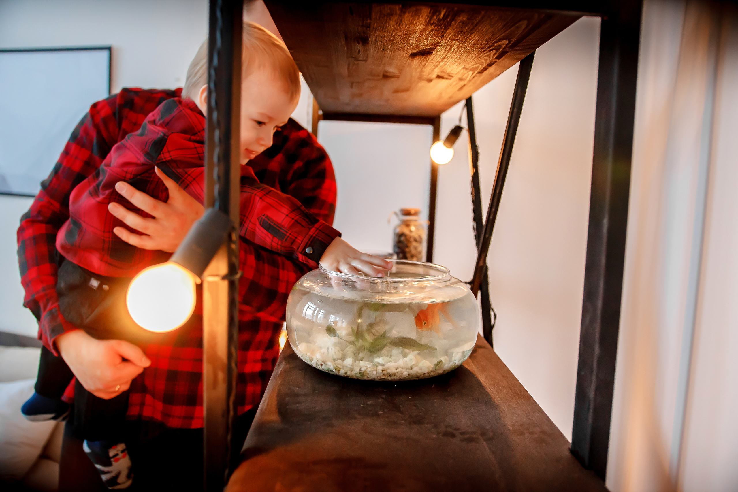 F A M I L Y. Фотограф в Батуми Павел Шарников