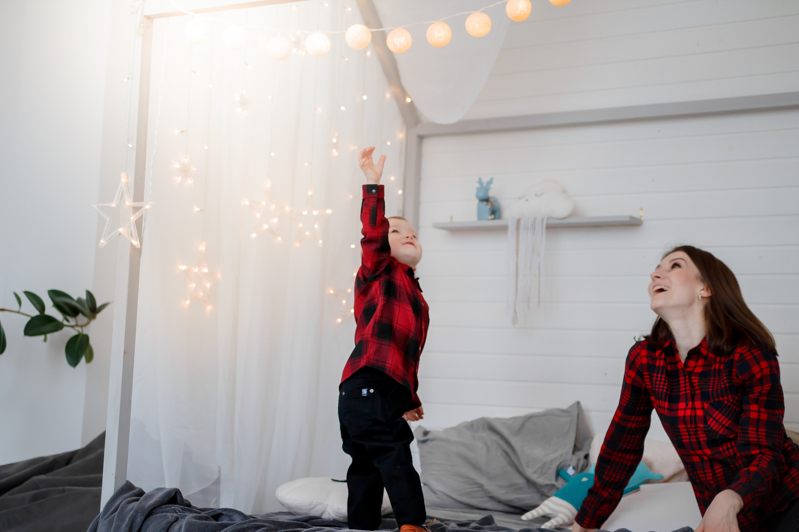 F A M I L Y. Фотограф в Батуми Павел Шарников