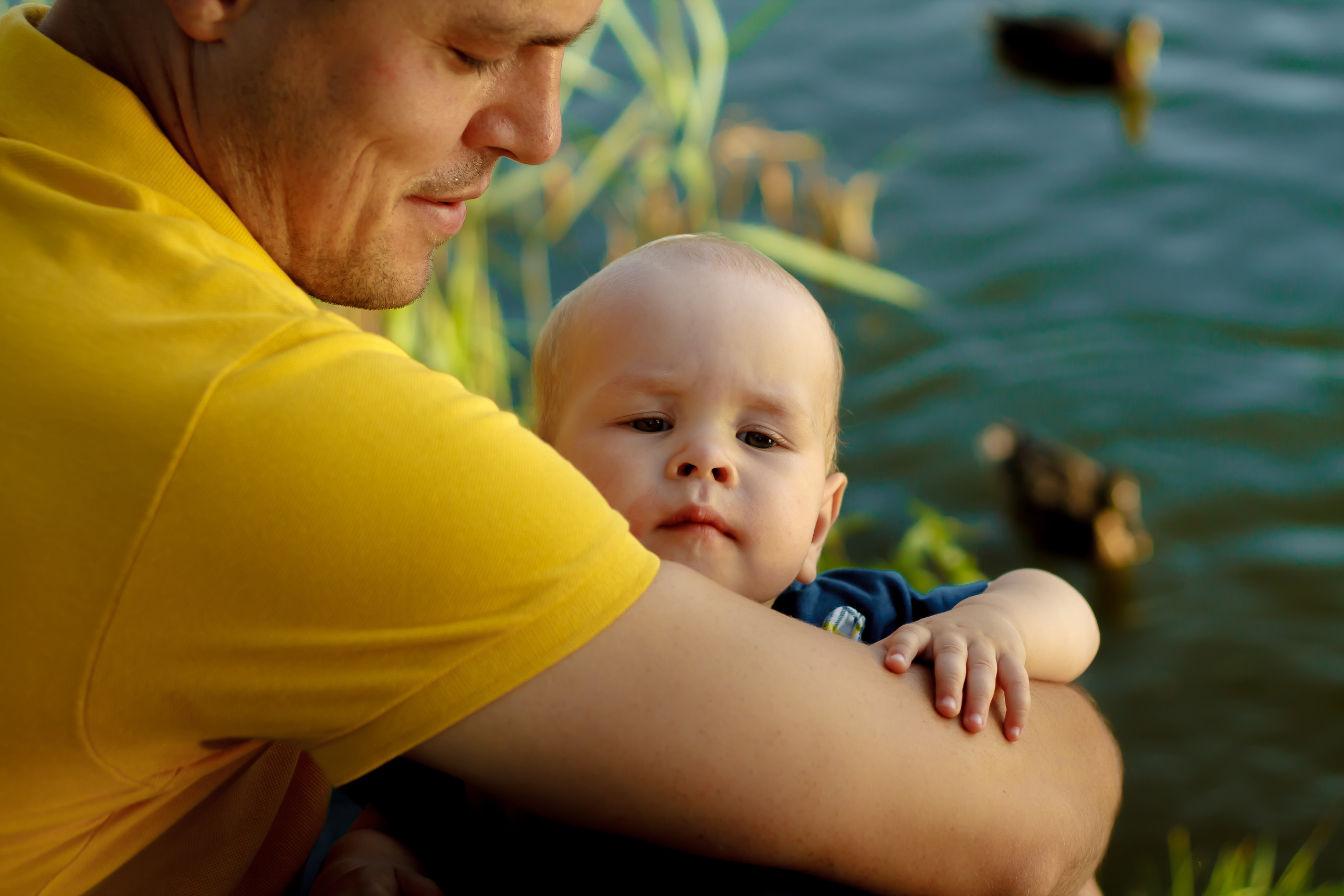 F A M I L Y. Фотограф в Батуми Павел Шарников