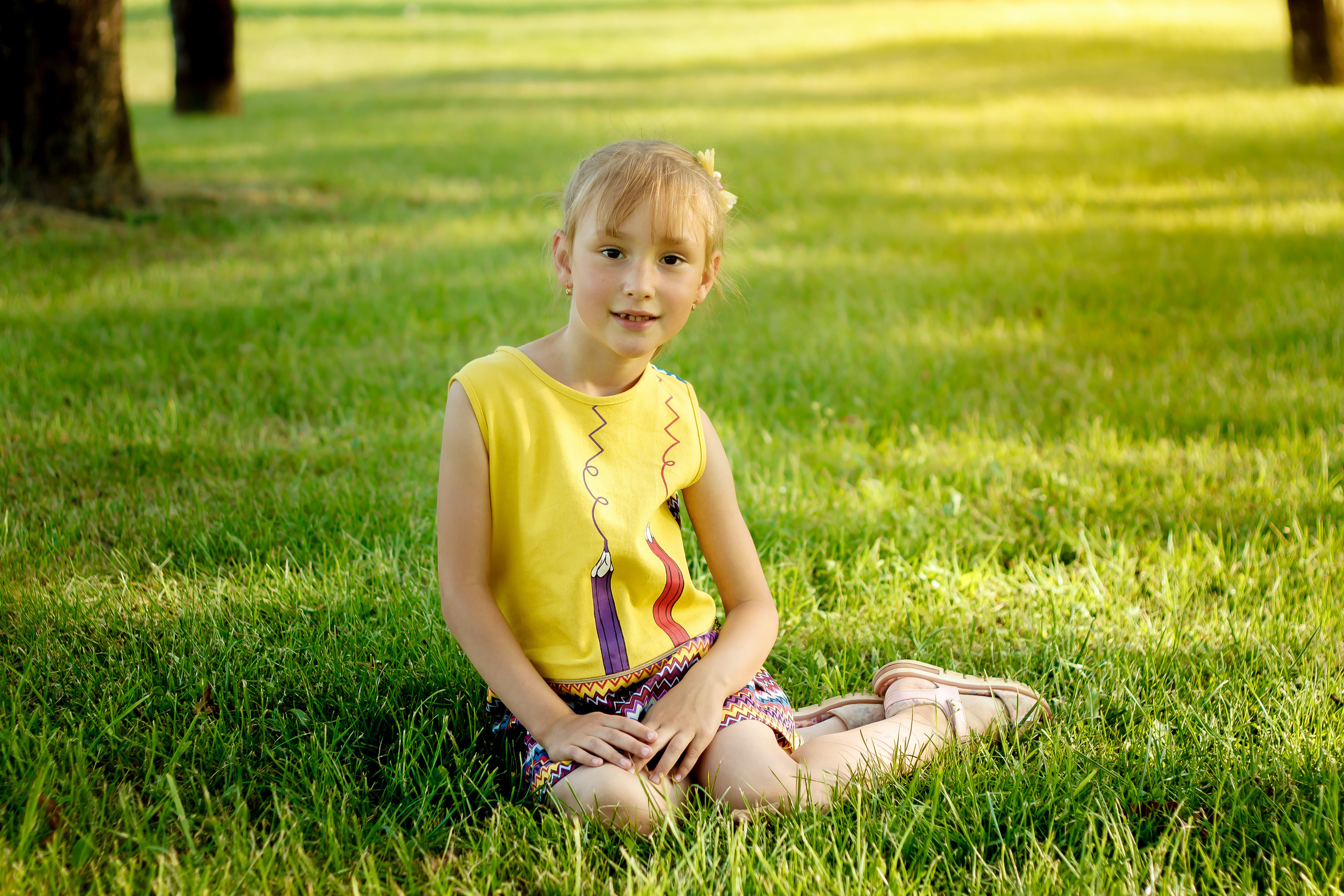 F A M I L Y. Фотограф в Батуми Павел Шарников