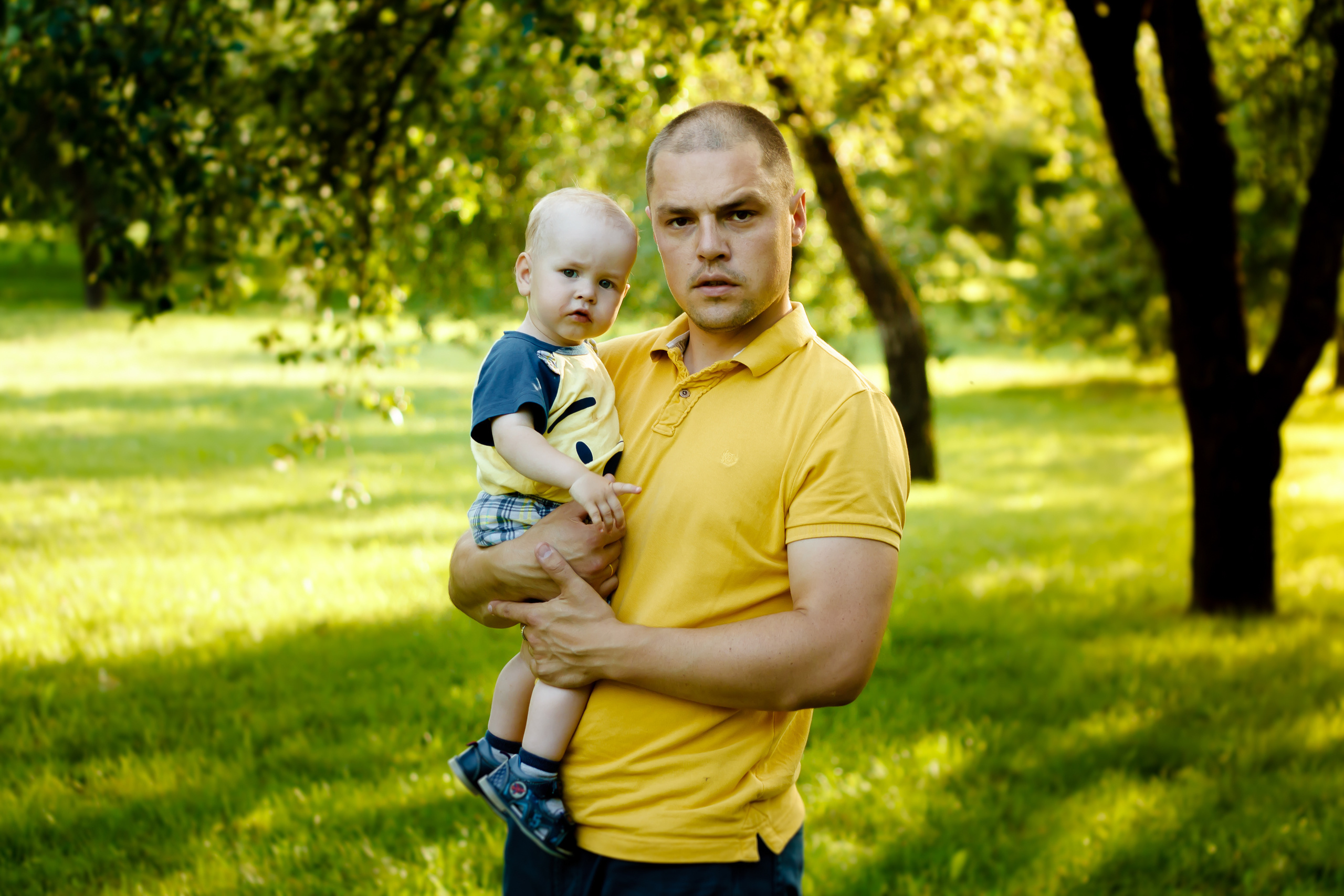 F A M I L Y. Фотограф в Батуми Павел Шарников