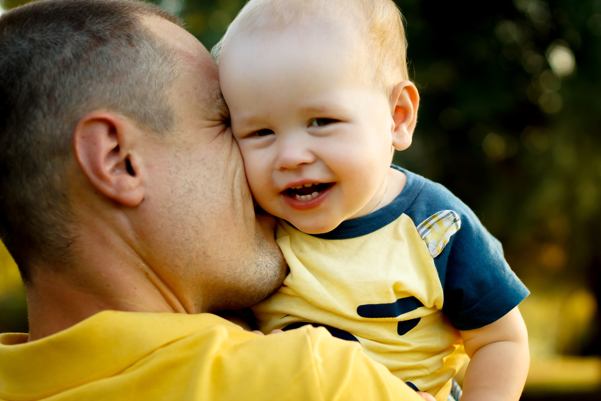 F A M I L Y. Фотограф в Батуми Павел Шарников