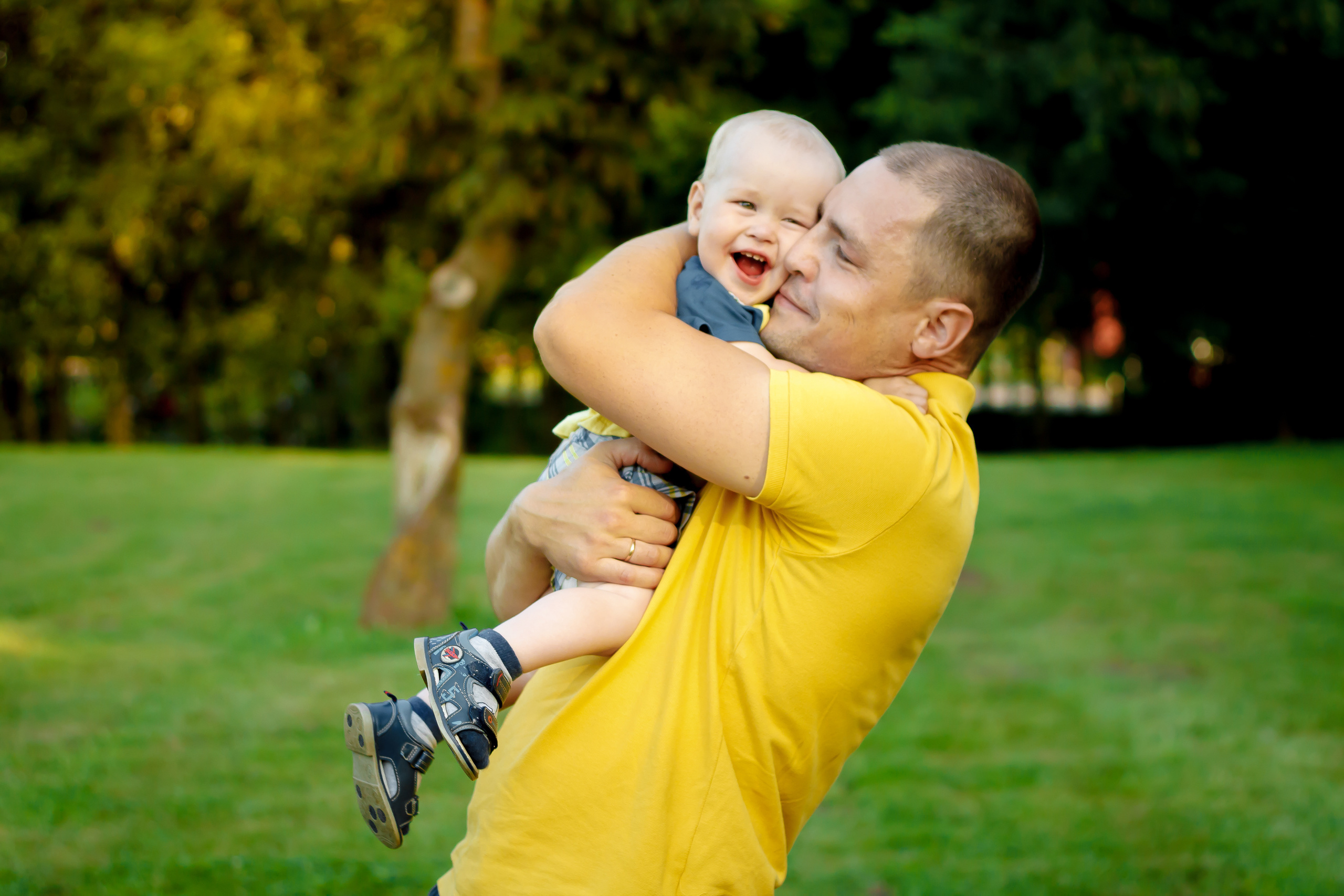 F A M I L Y. Фотограф в Батуми Павел Шарников