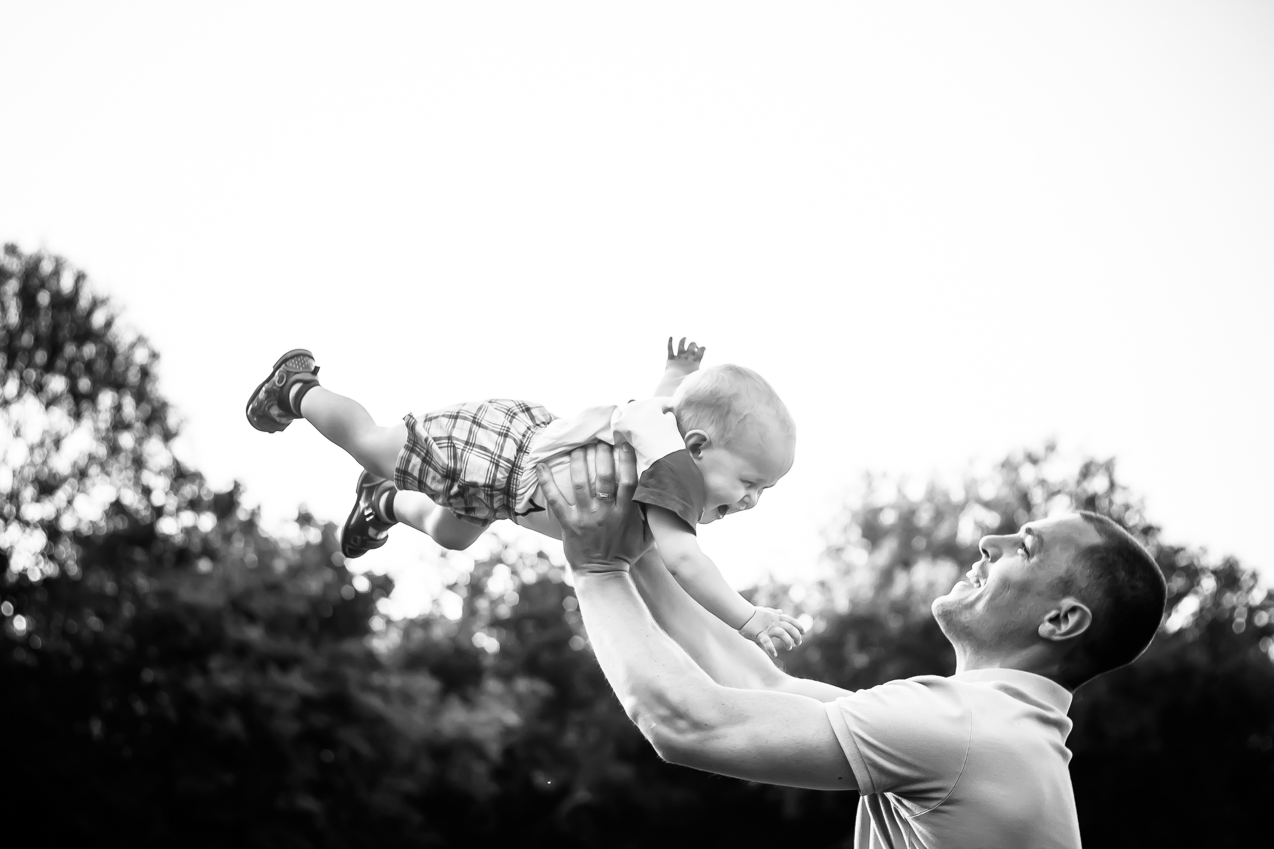 F A M I L Y. Фотограф в Батуми Павел Шарников