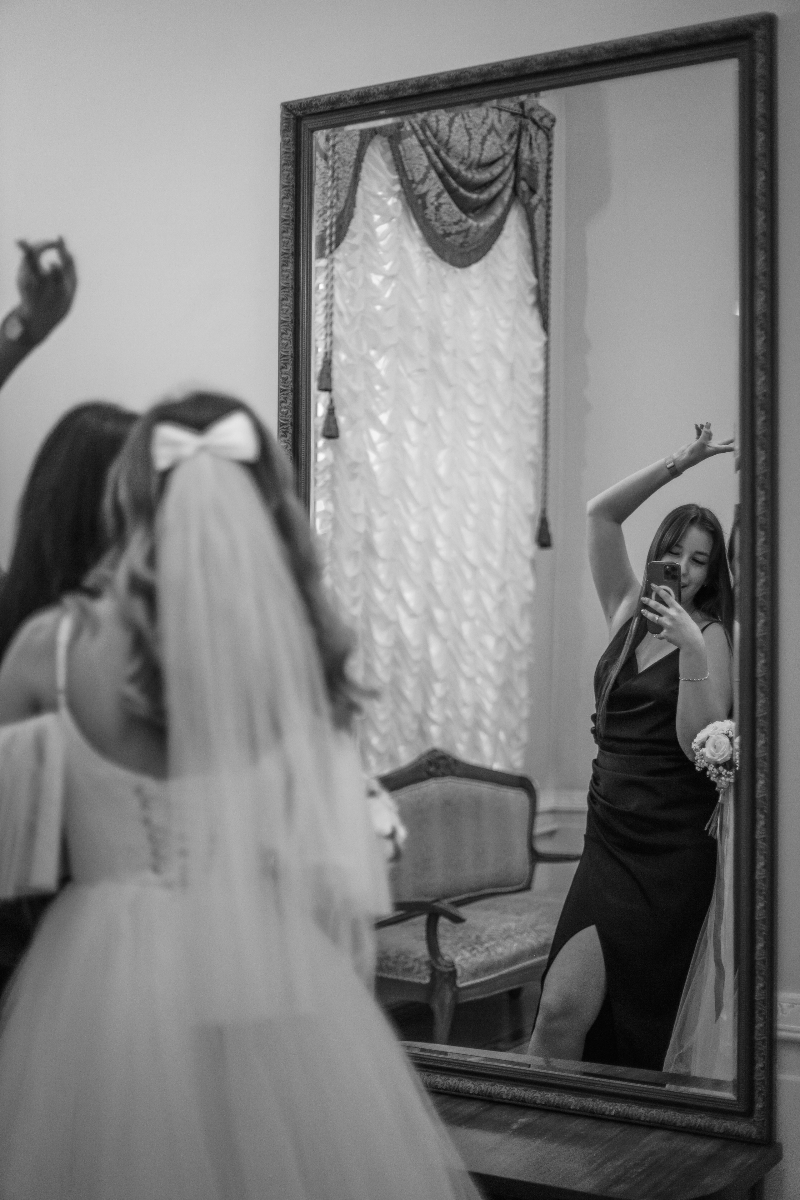 Свадьбы. Семейный и детский фотограф в Санкт-Петербурге «Chilik»