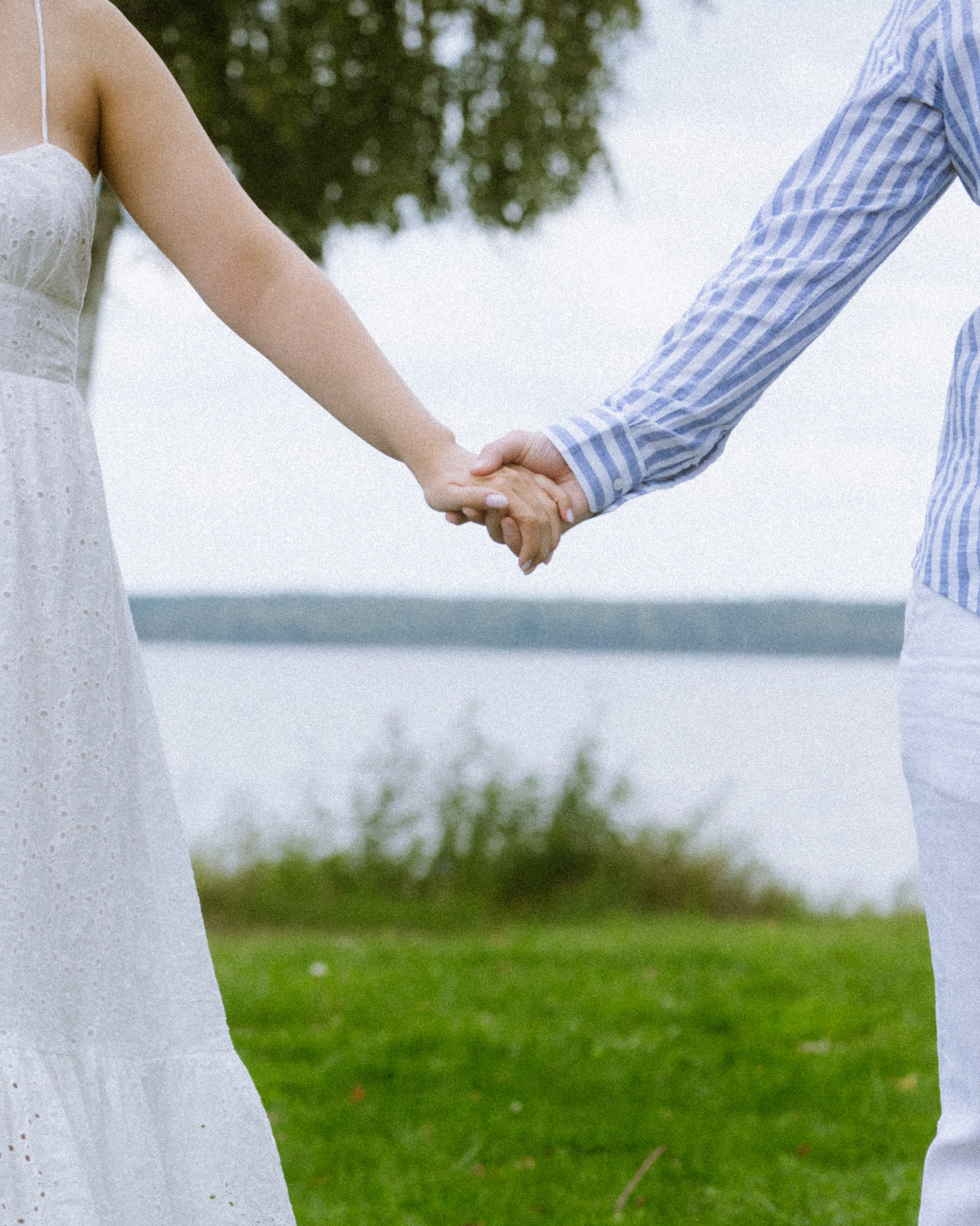 Ян и Мария. Свадебный фотограф в Рязани и Москве Евгения Жмурова