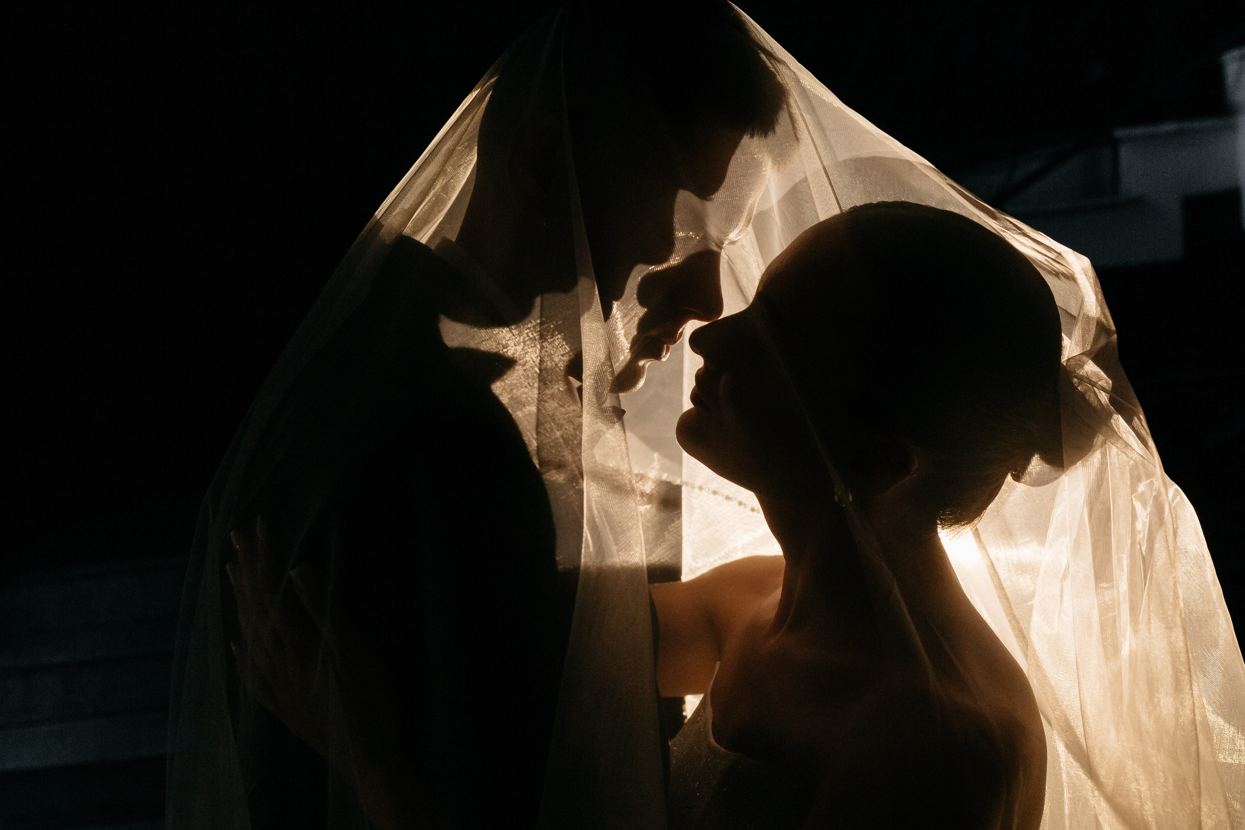 Свадебный и репортажный фотограф Минск Гомель. Андрей Воробьёв