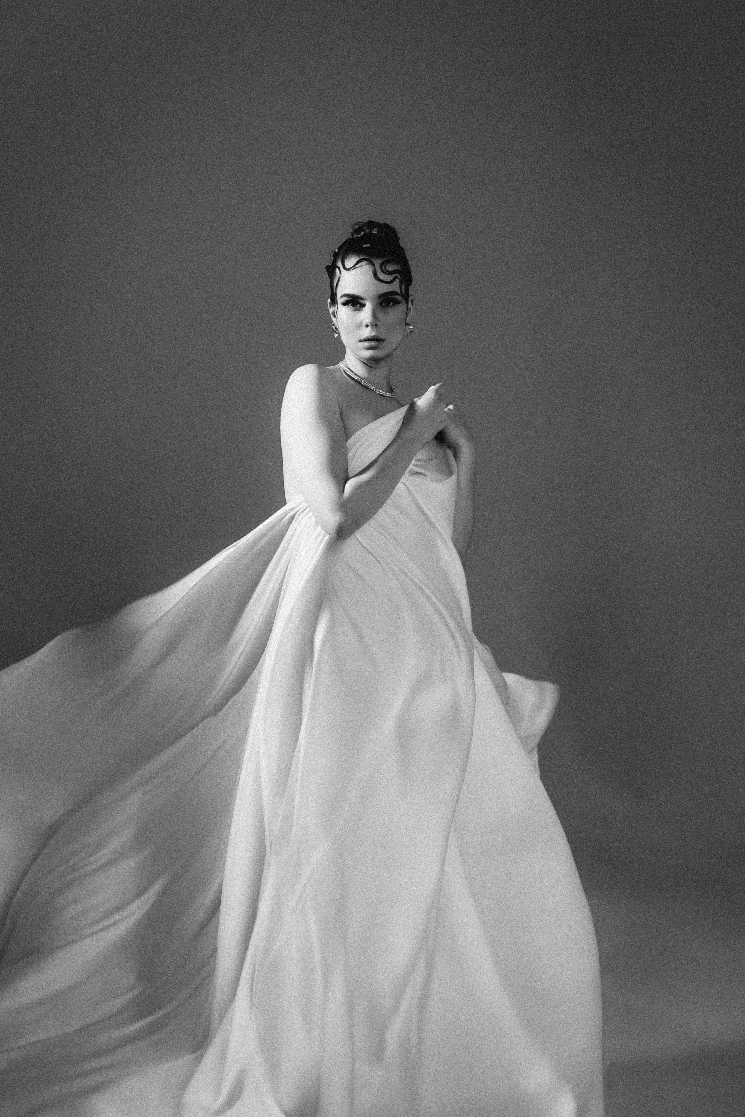 Вика. Семейный фотограф Минск Усова Ольга