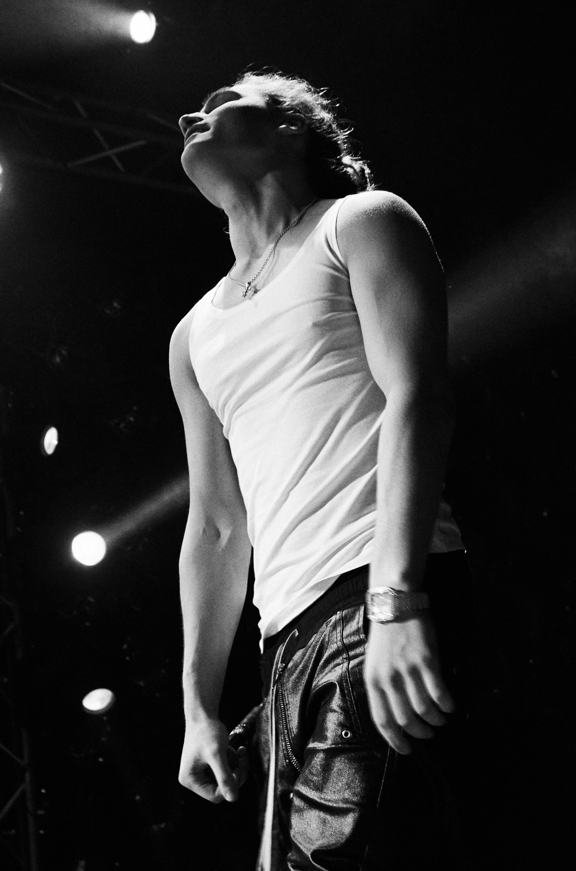 Blink/ nleeei, unique, artem shilovets. Главная