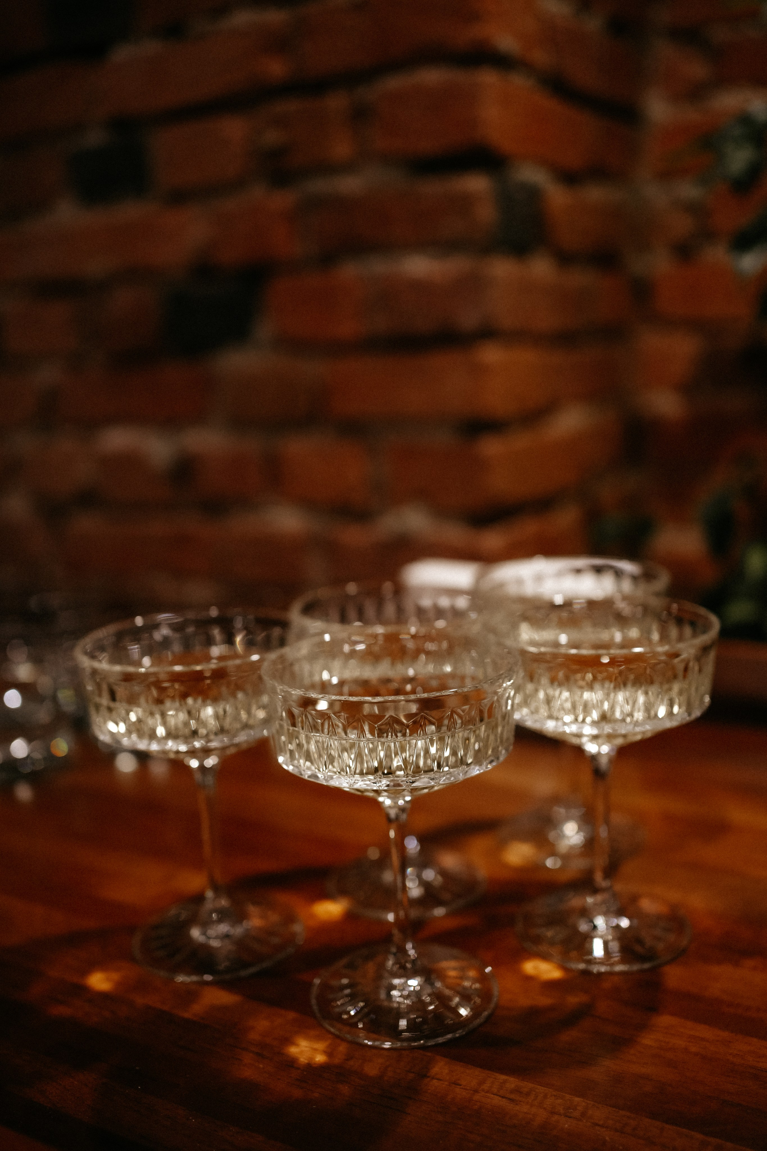 Ирина и Денис, Екатеринбург, репортаж. Фотограф Перевозкина Анна