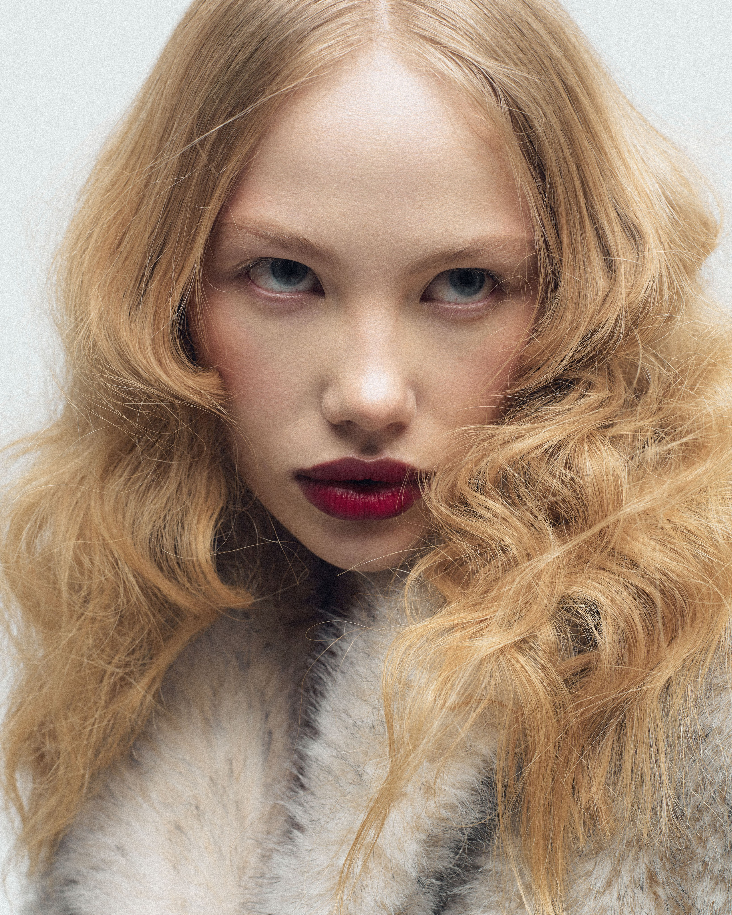 Модельные тесты – профессиональные фото | Полина Юрина. Юрина Полина, фотограф из Екатеринбурга