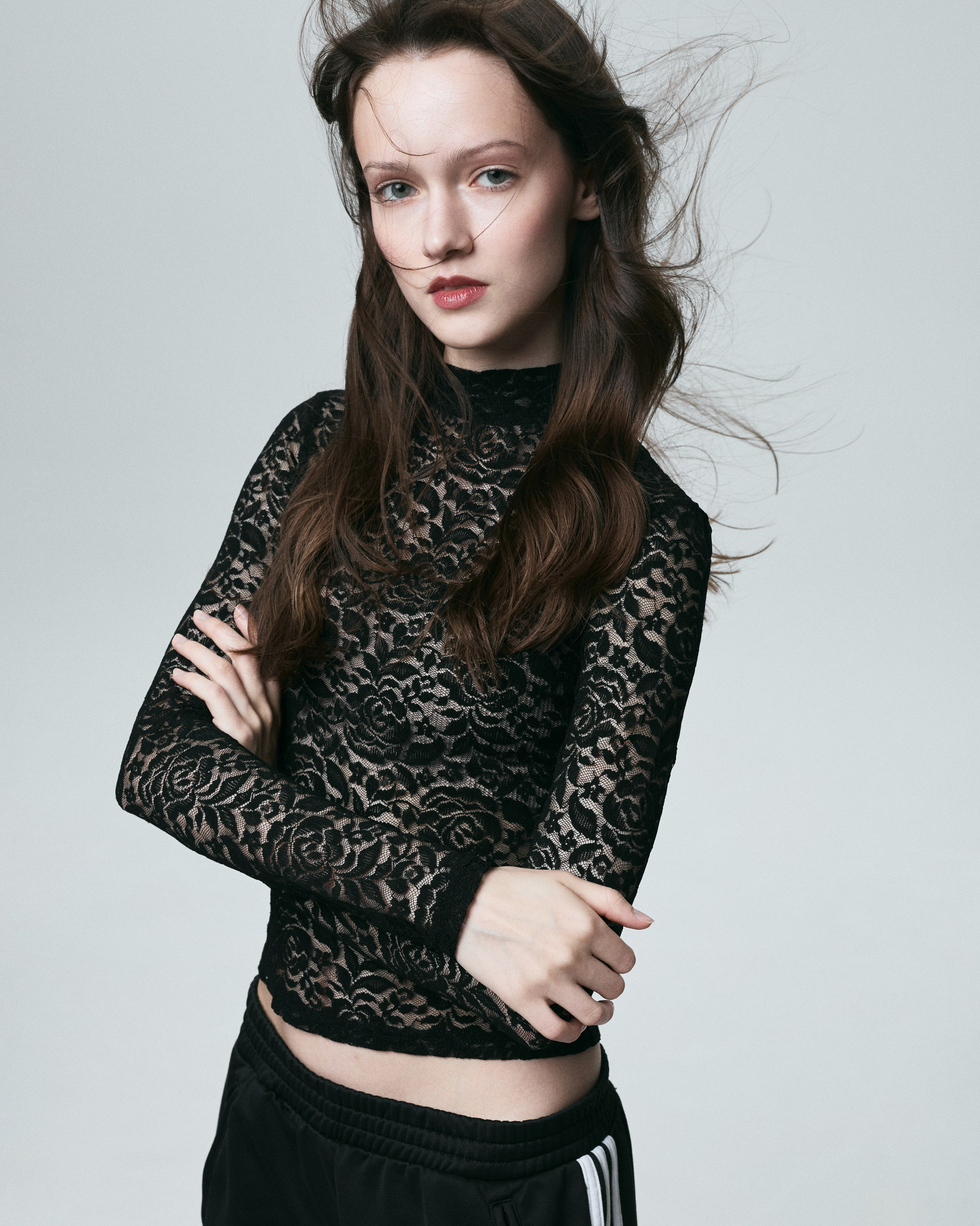 Модельные тесты – профессиональные фото | Полина Юрина. Юрина Полина, фотограф из Екатеринбурга