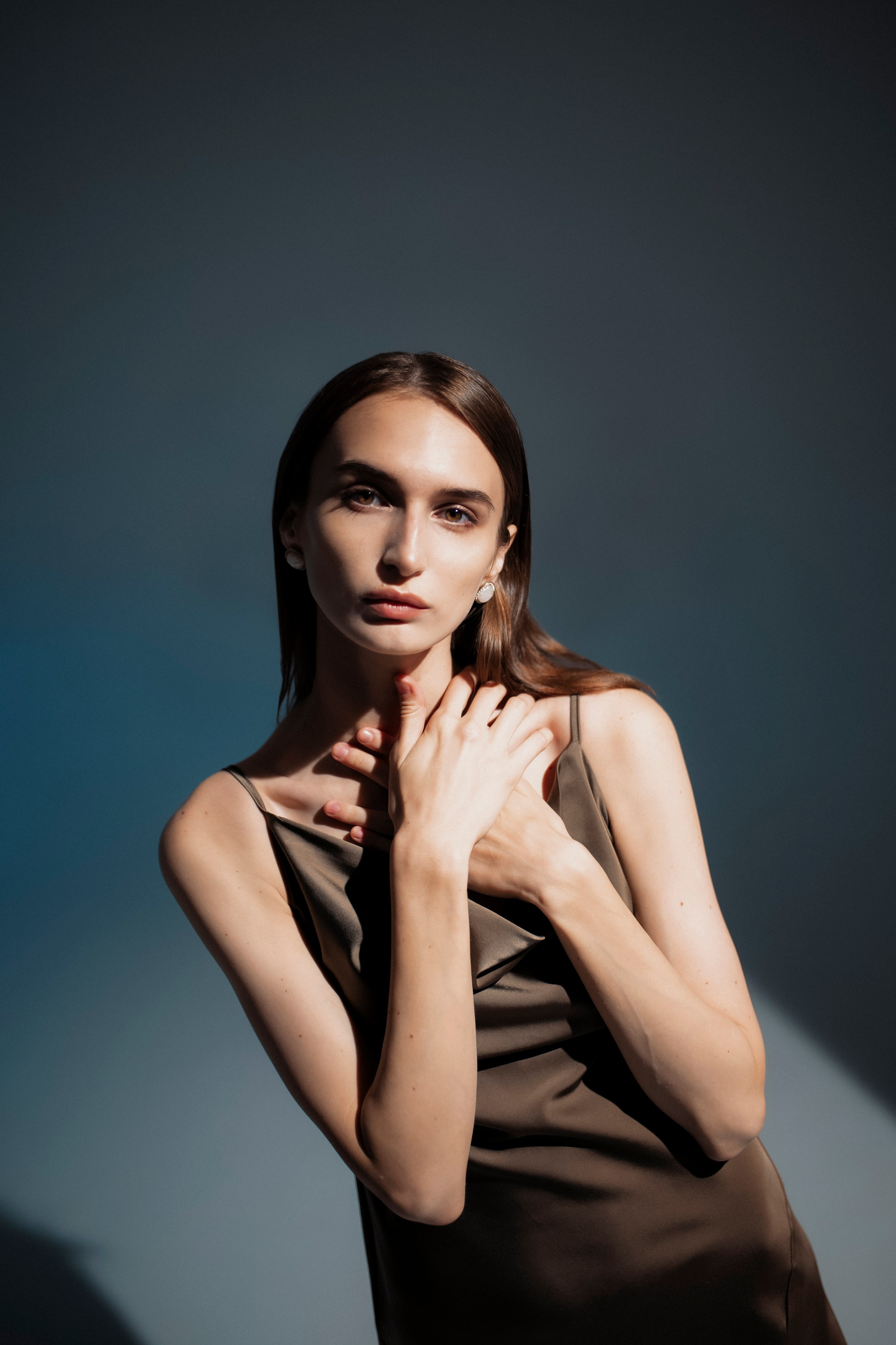 Юлия. Юрина Полина, фотограф из Екатеринбурга