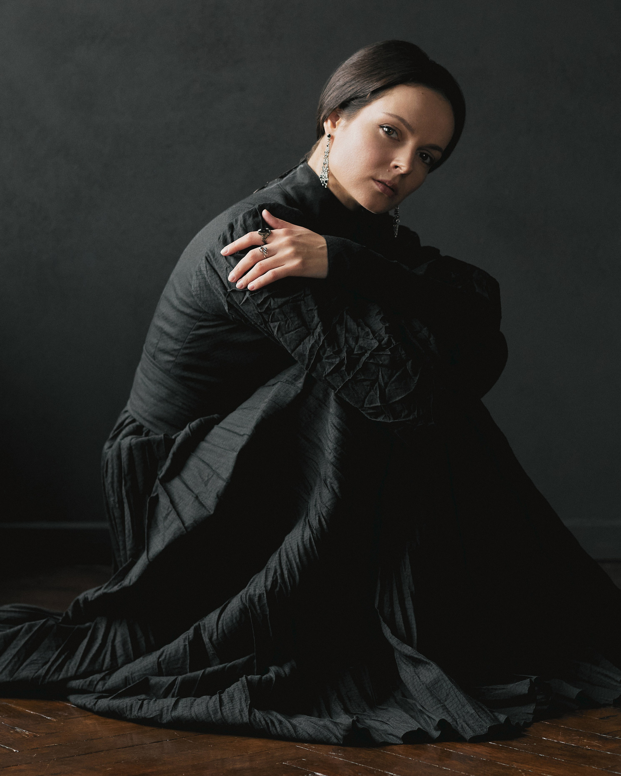 Актерское портфолио Полины Полицеймако | Фотограф Полина Юрина. Юрина Полина, фотограф из Екатеринбурга