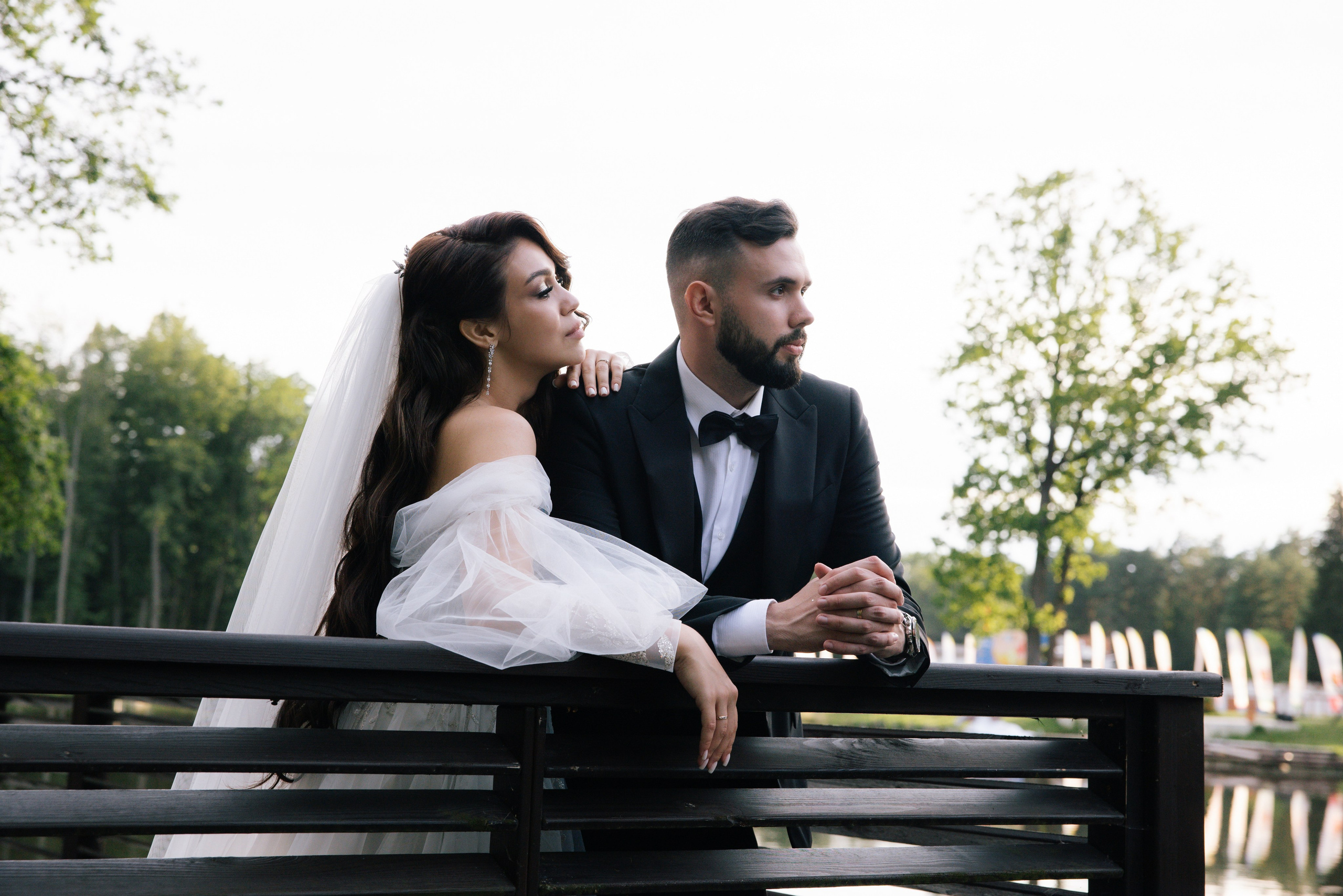 NIKOLAI_IRINA (MARRIOT / PARK_HOTEL_ROSENDORF). Фотограф Андрей Ширкалин Москва Московская обл, Коломна, Рязань